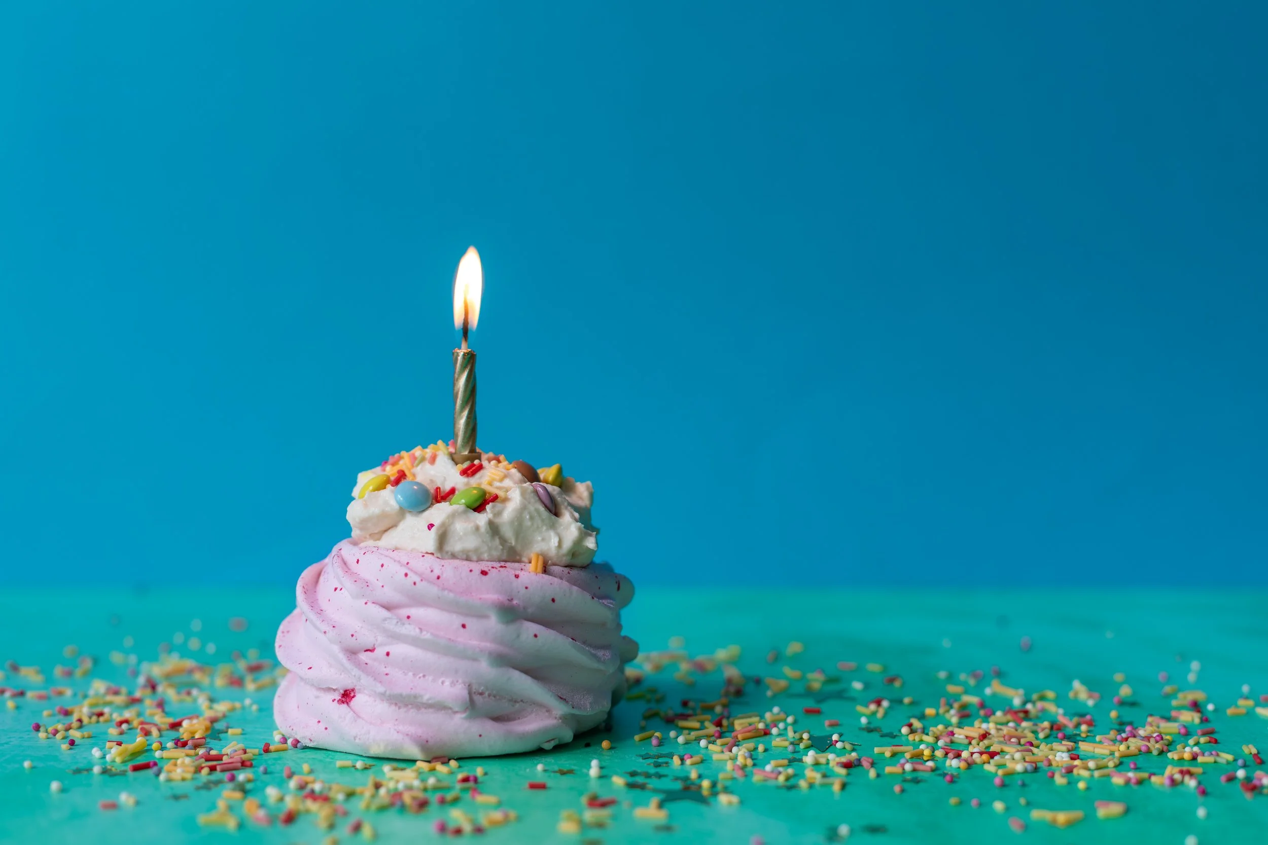 🎉 Celebrating One Year at The Wheatsheaf Inn!