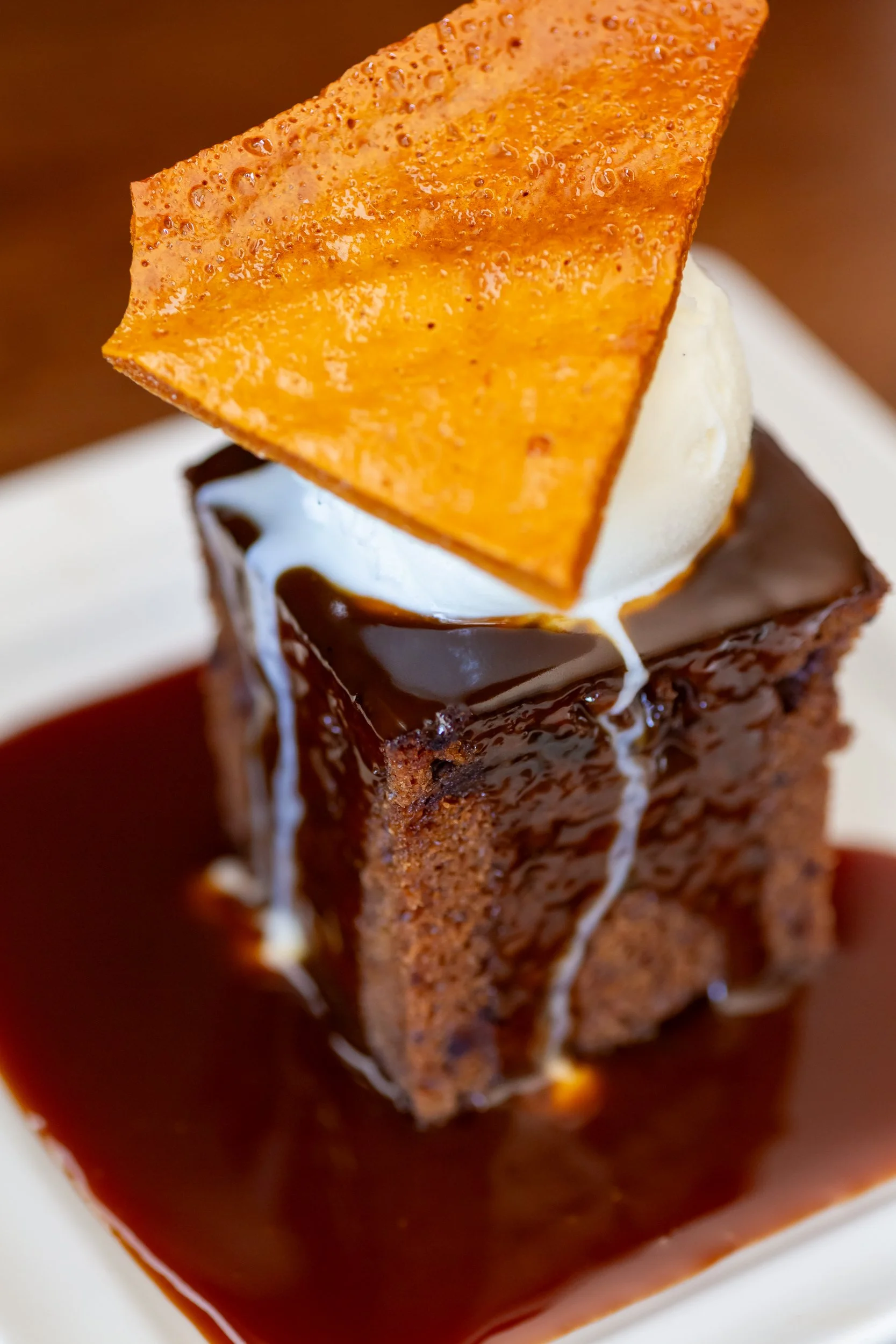 sticky-toffee-pudding-47.jpg
