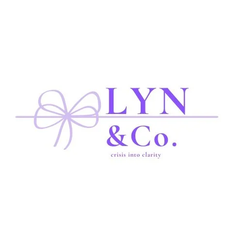 Lyn & Co.