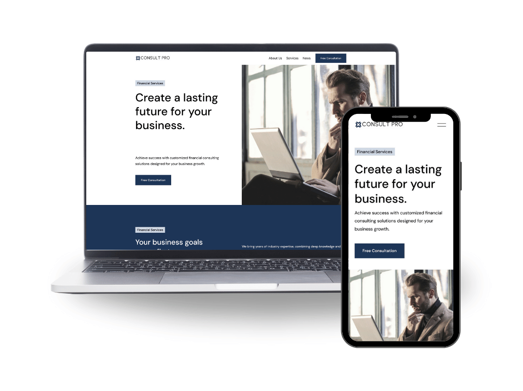 consultpro-squarespace-template-for-consulting.png