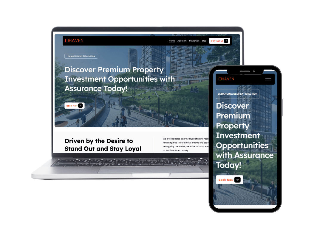 haven-squarespace-templates-for-real-estates.png