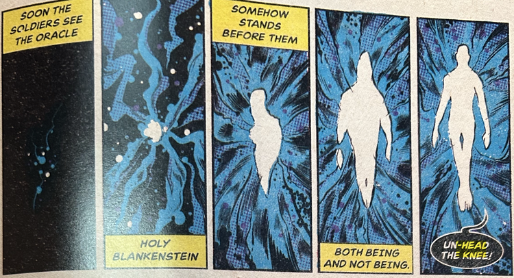 &copy; 2018 Phish Sci Fi Soldier