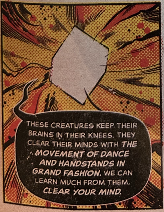 &copy; 2018 Phish Sci Fi Soldier