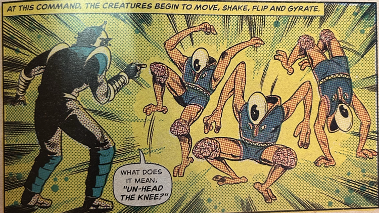 &copy; 2018 Phish Sci Fi Soldier