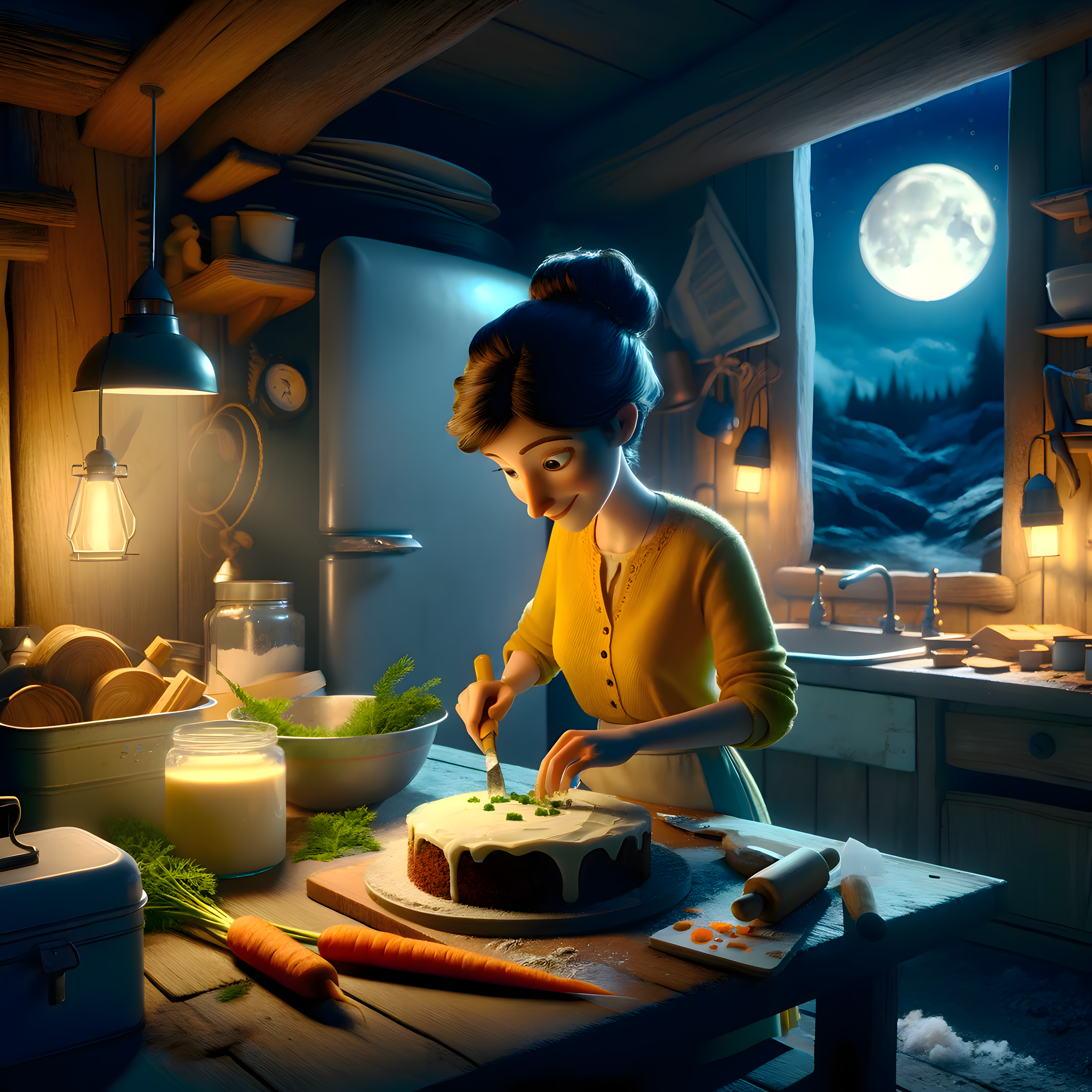 Blog Post Title Three