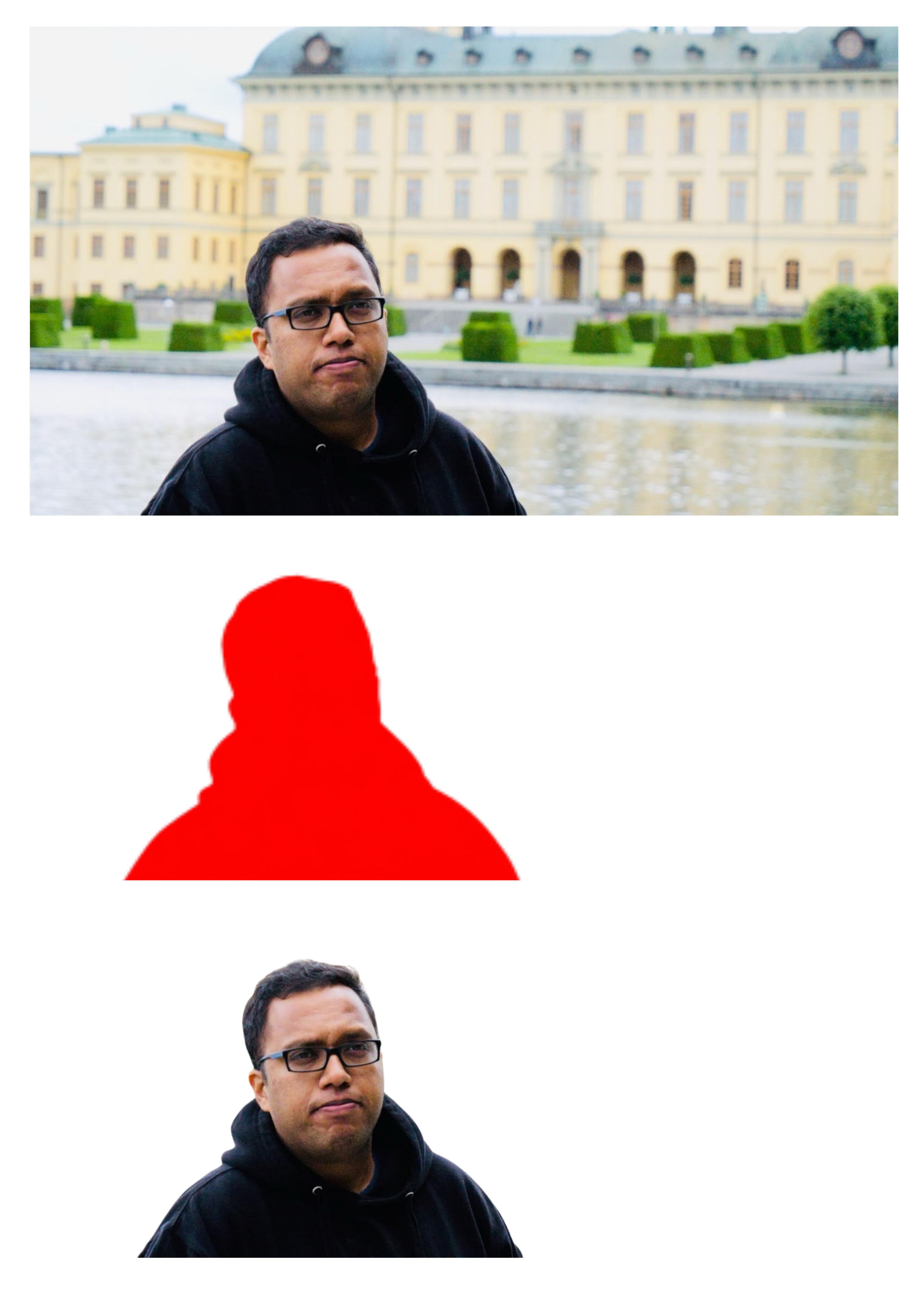 Your paragraph text.png