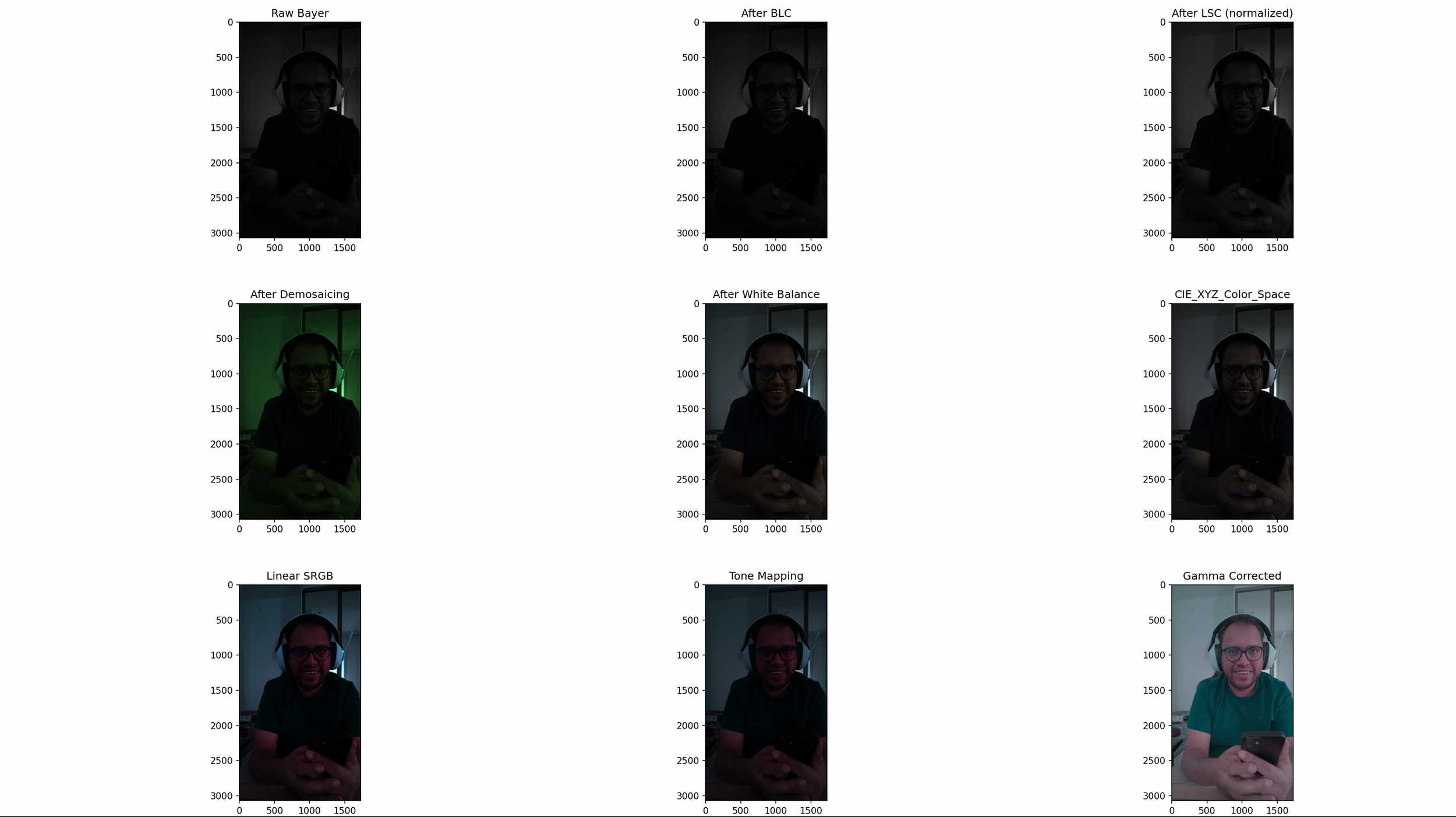 16.png