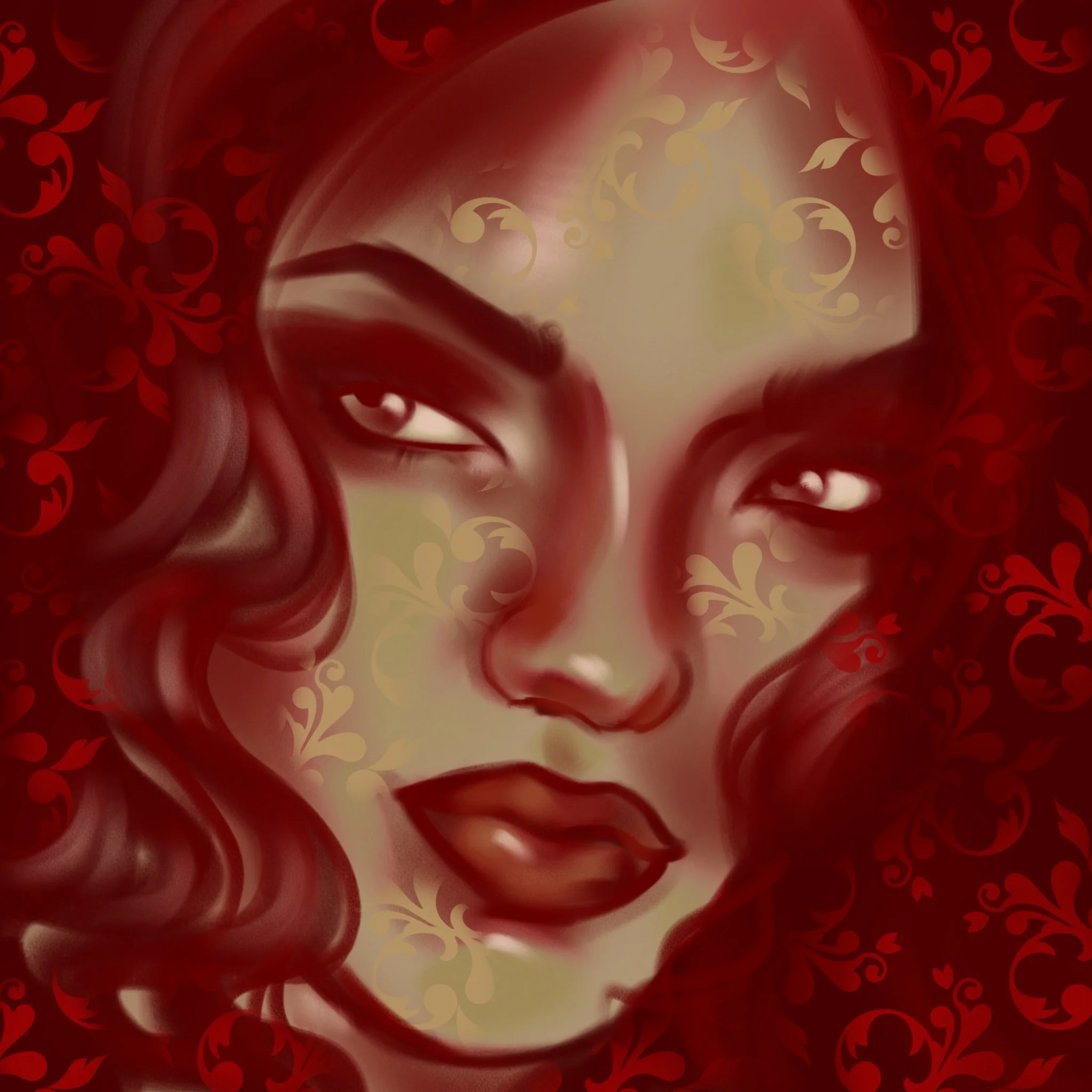 Untitled_Artwork 6.jpg