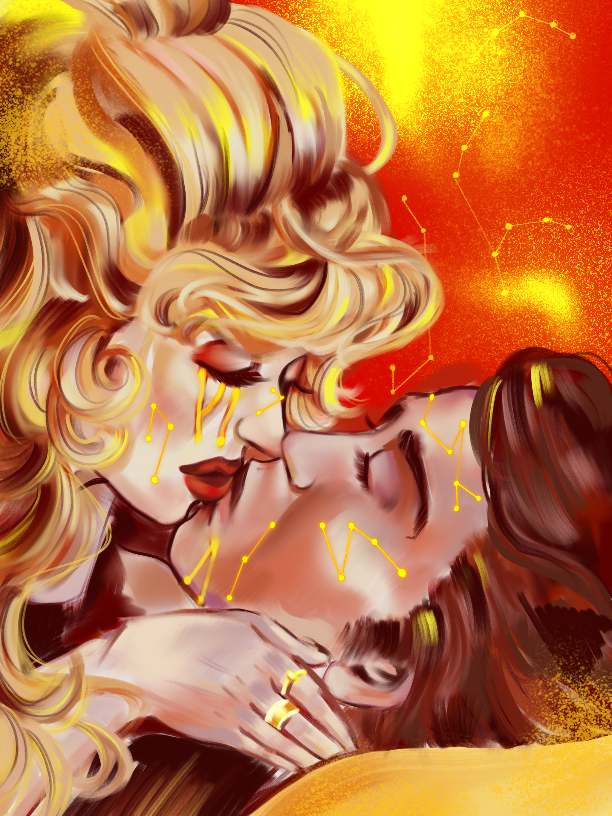 Untitled_Artwork.png