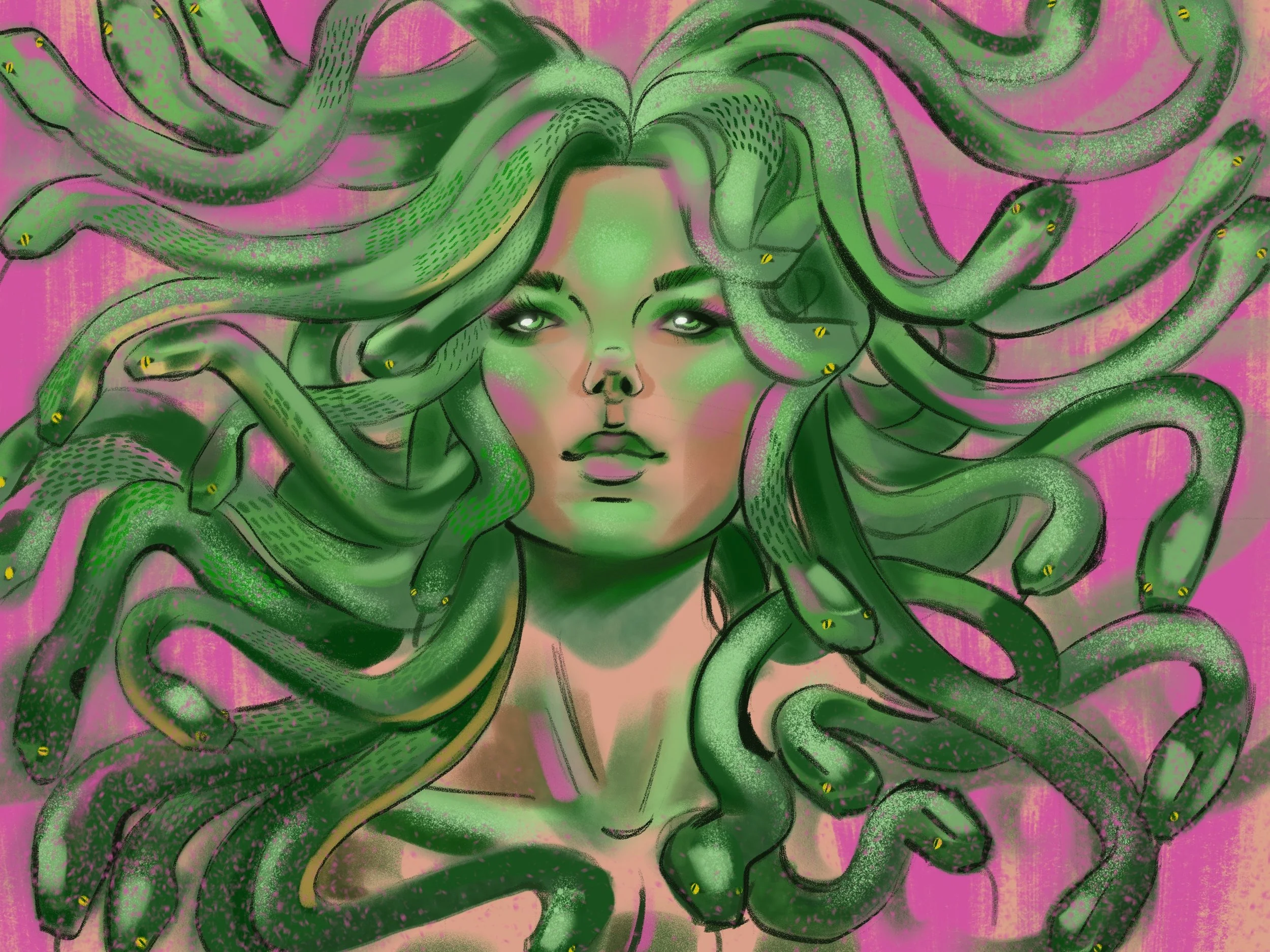 Untitled_Artwork 10.jpg