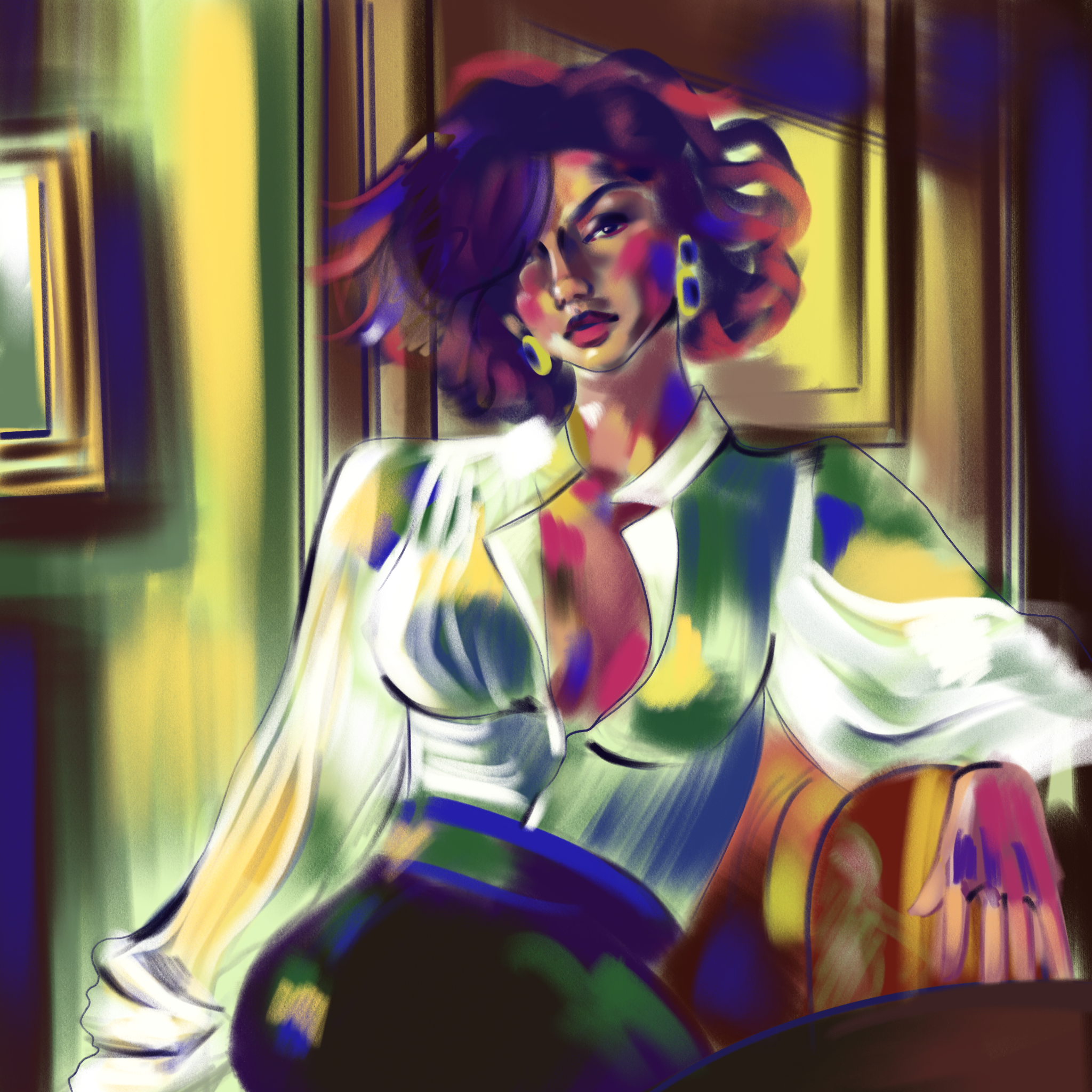 Untitled_Artwork 10.PNG