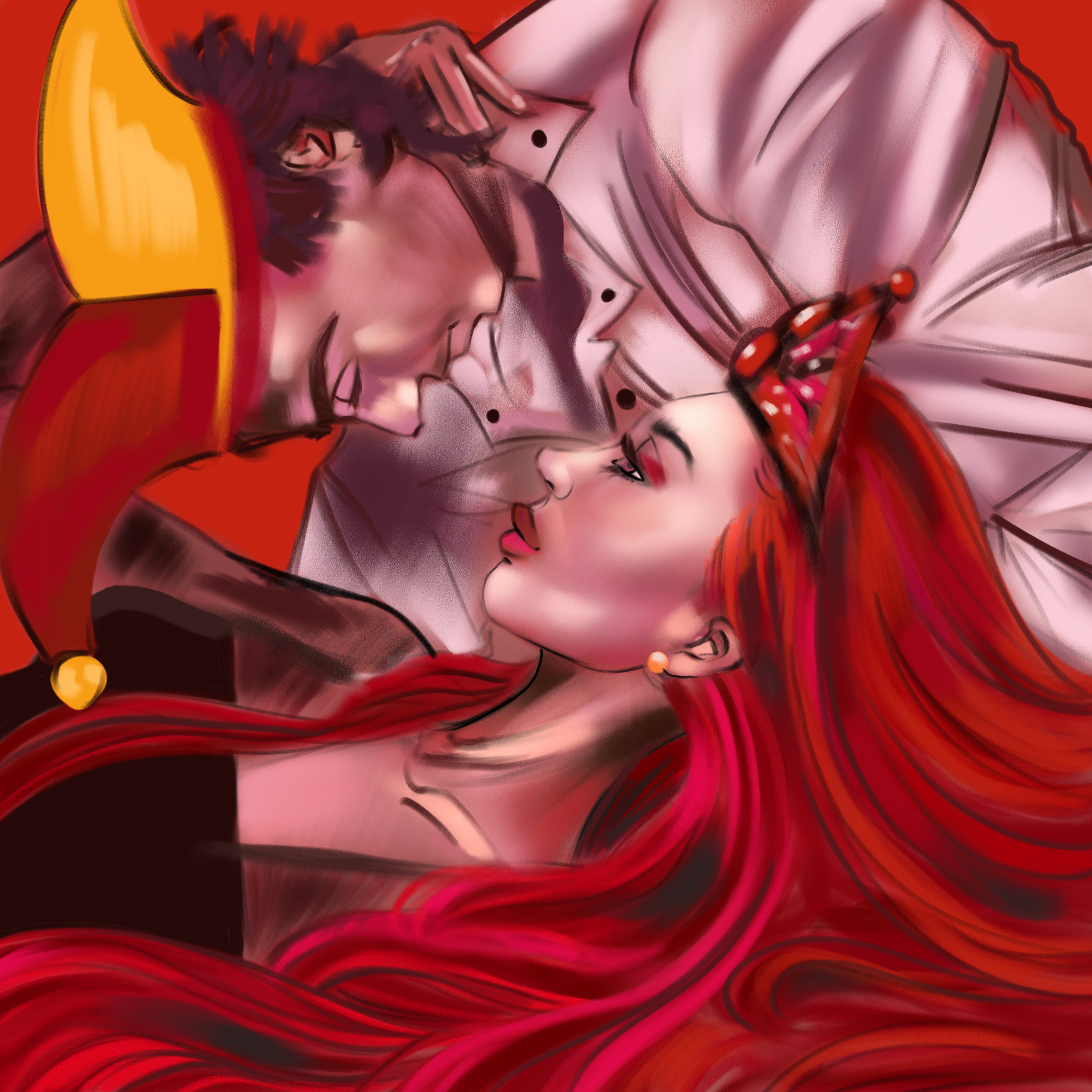 Untitled_Artwork 11.PNG