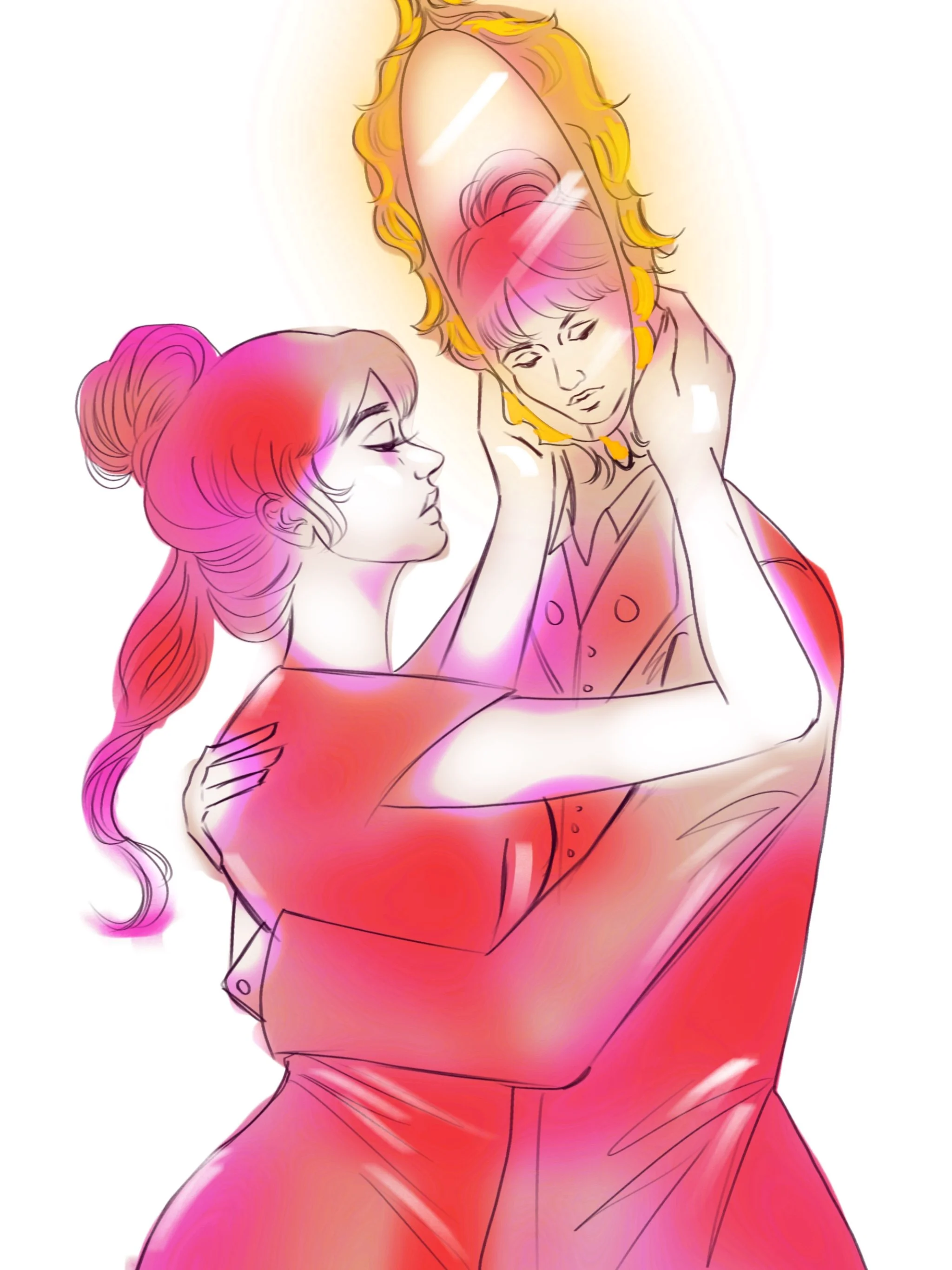 Untitled_Artwork 4.JPG