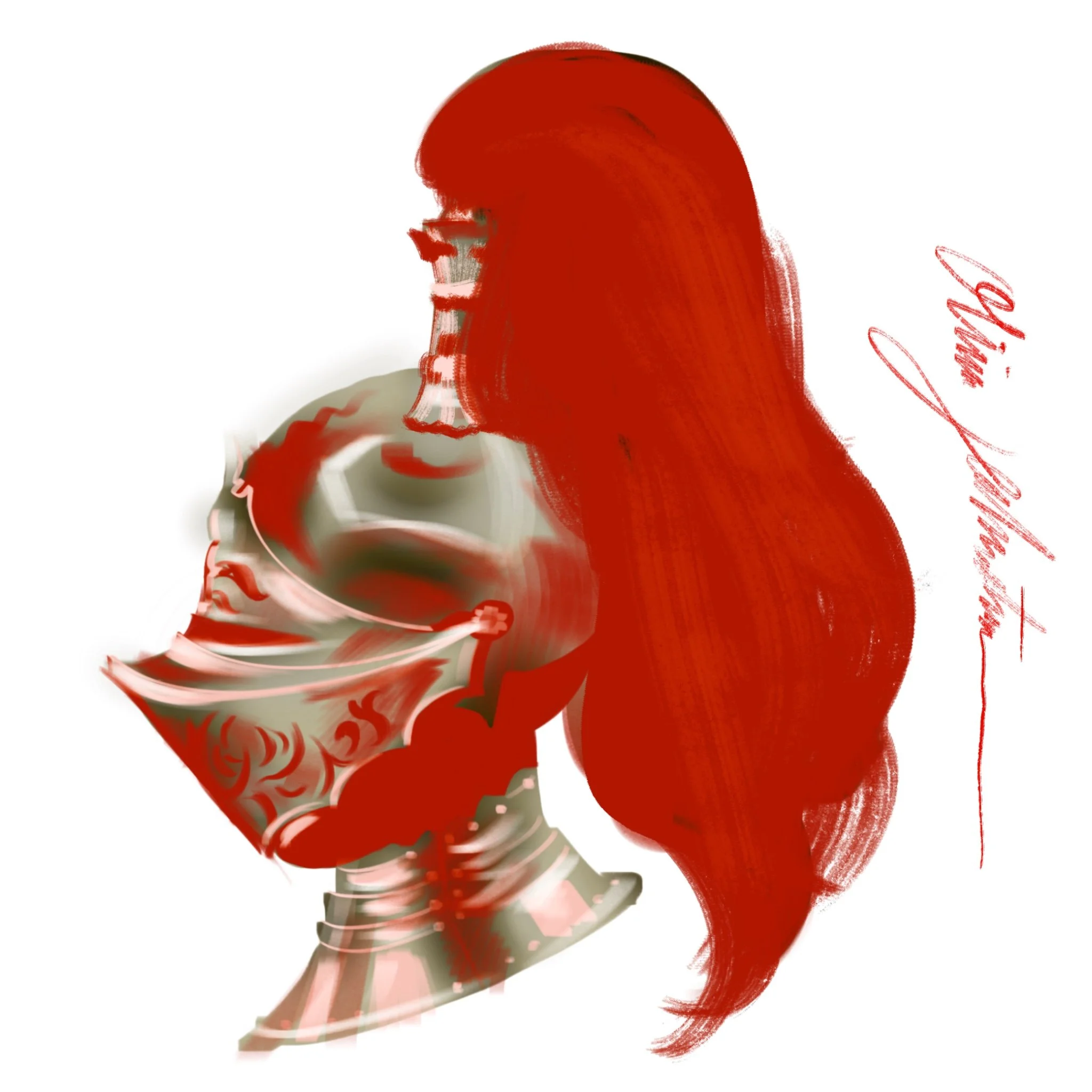 Untitled_Artwork 8.JPG