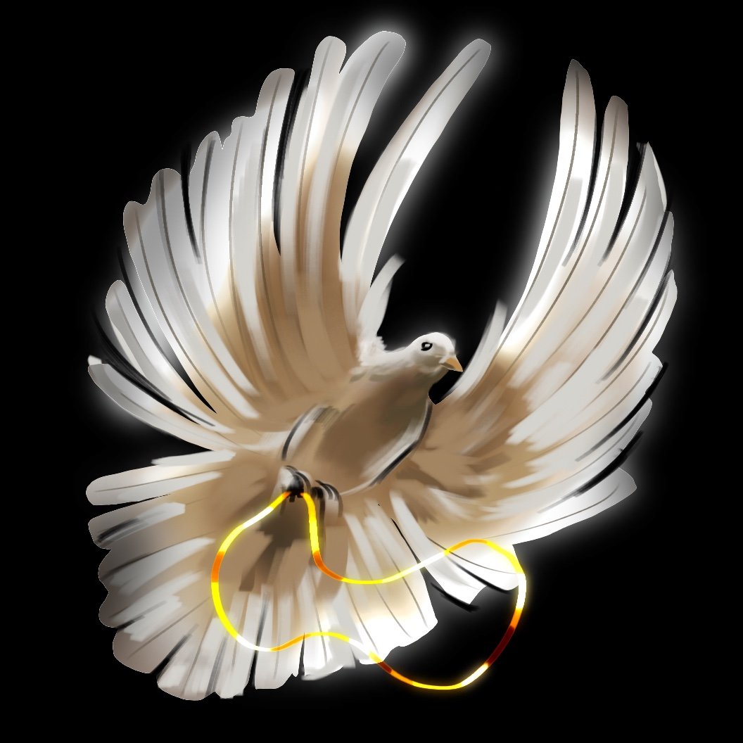 Untitled_Artwork 9.JPG