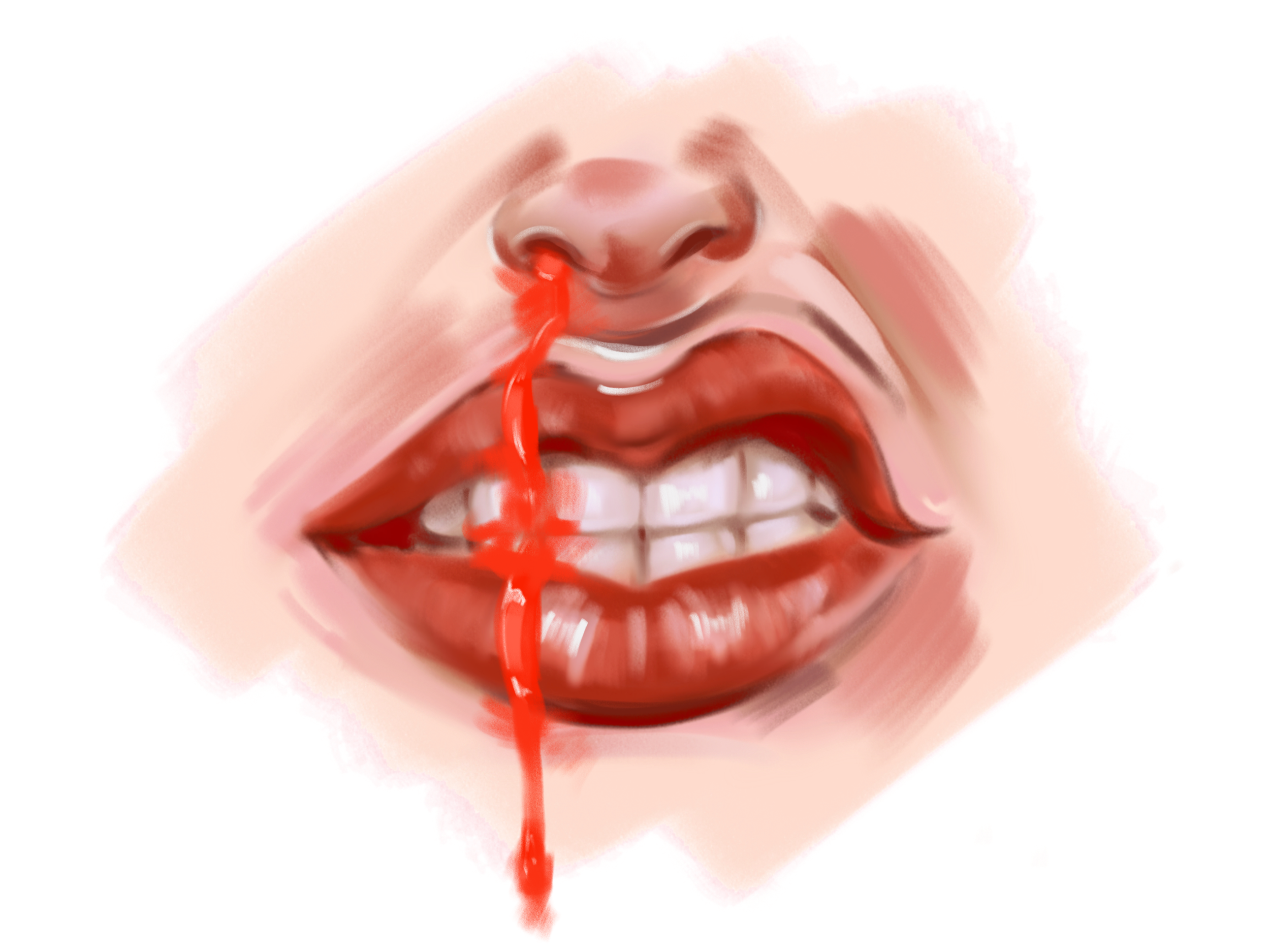 Untitled_Artwork 12.PNG