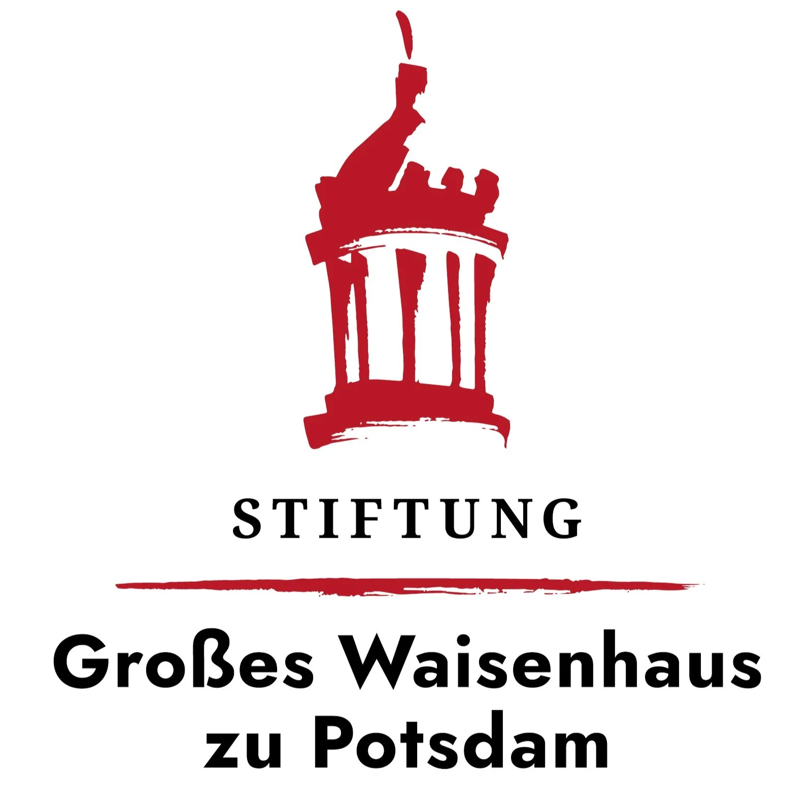 Logo_Stiftung_Gr_Waisenhaus_rgb.jpg