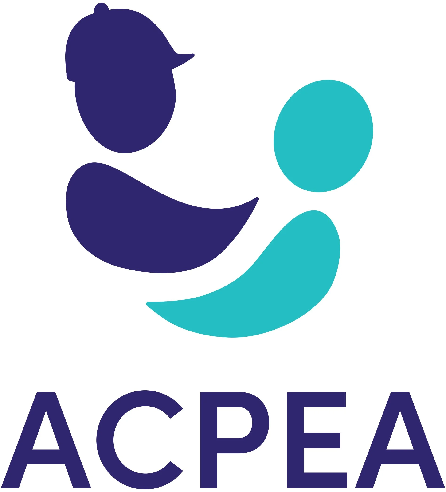 Insurance for Hippotherapy… 