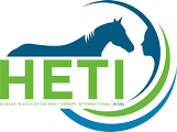 HETI Webinar: Enriching Connection with Our Equine Partners