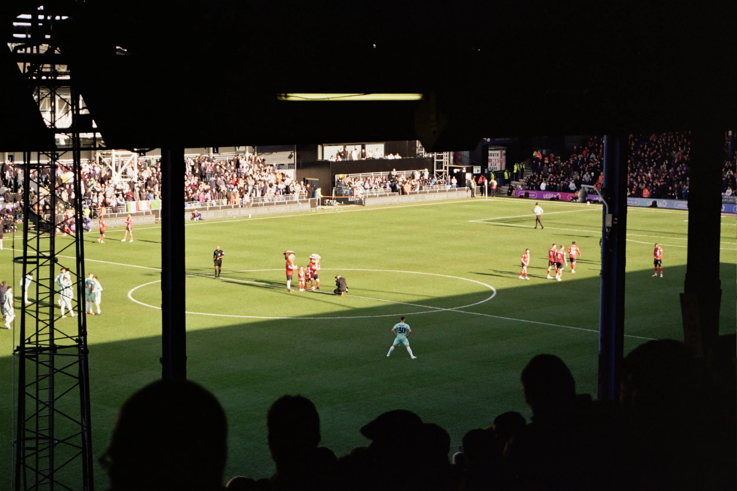 IMG_0263.jpeg