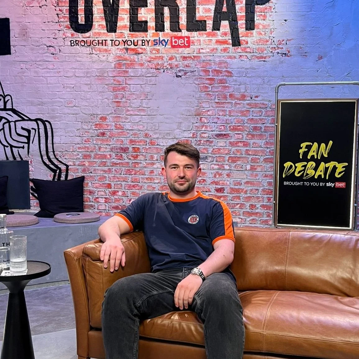 Photo of Finley Cannon