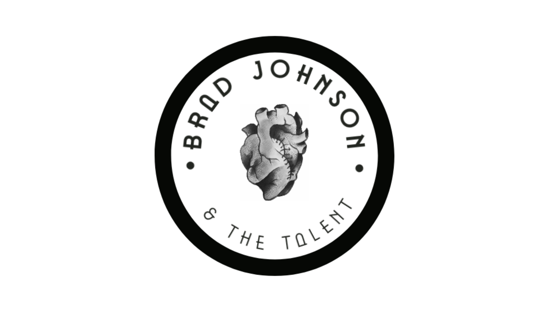 Schedule — Brad Johnson