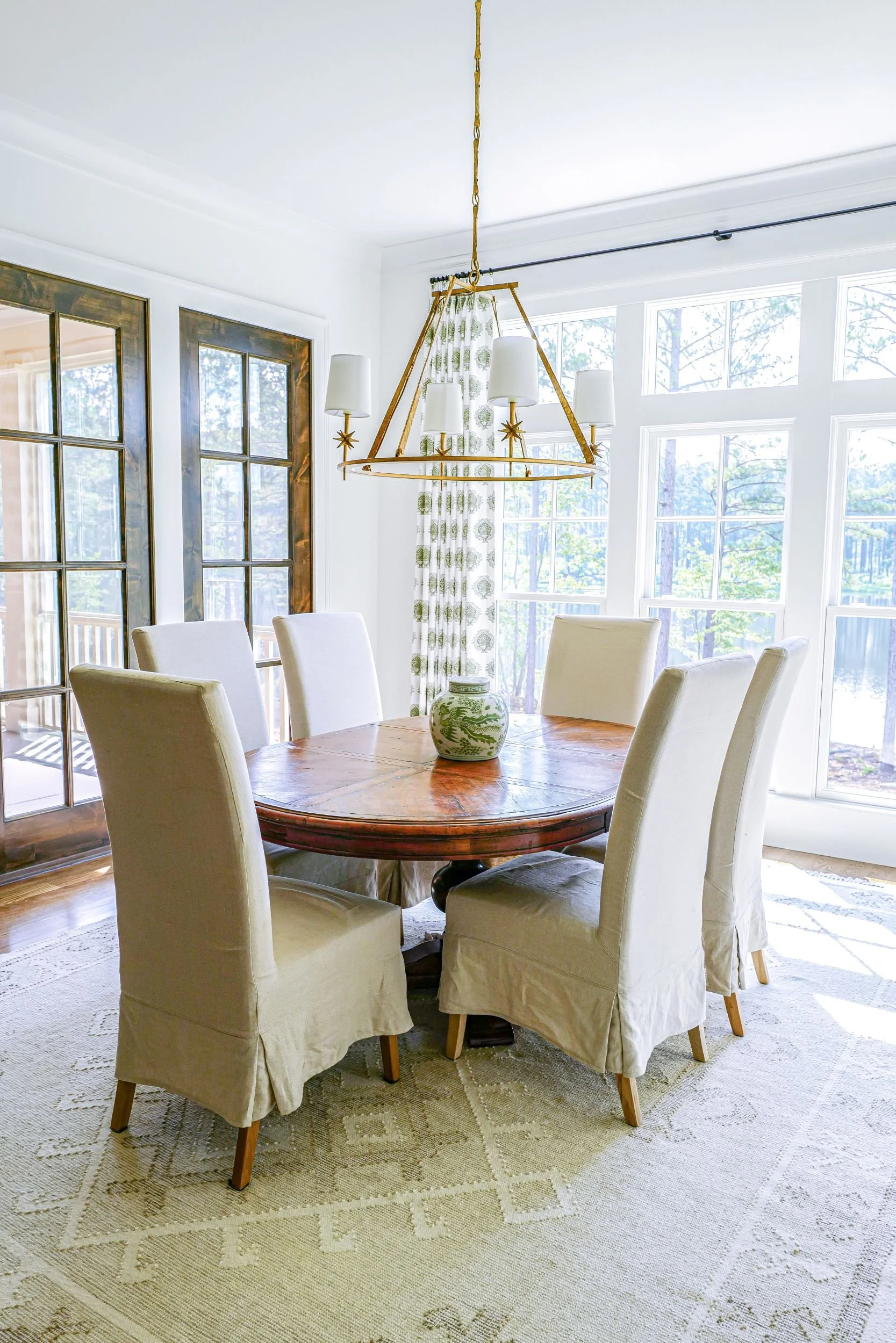 Photograpy Michelle Cannon Smith, Knox Powell Design, Owen Project (24).jpg