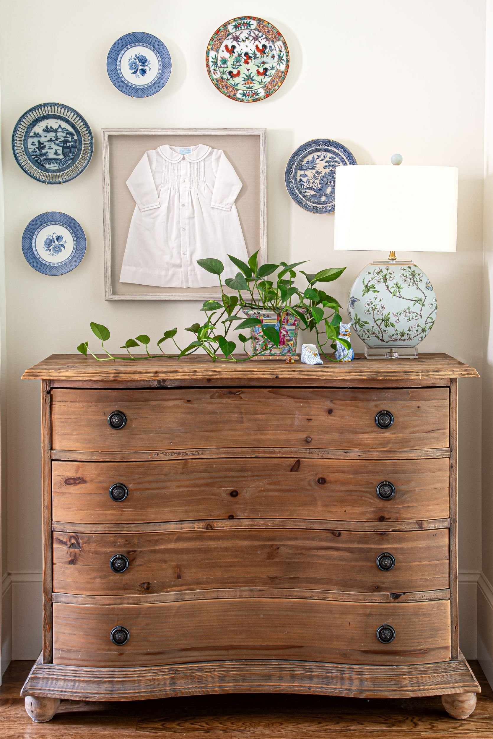 Photograpy Michelle Cannon Smith, Knox Powell Design, Owen Project (12).jpg