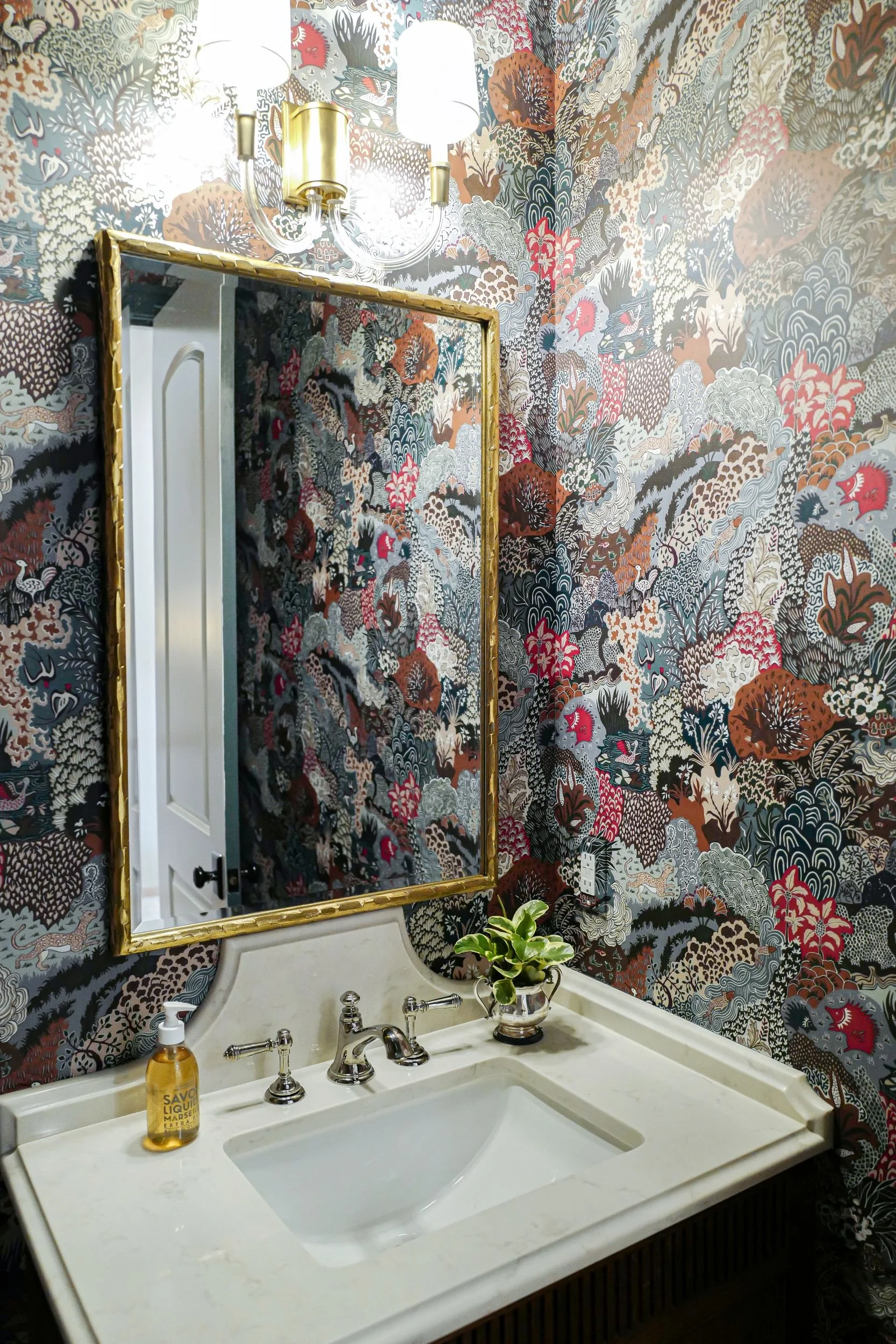 Photograpy Michelle Cannon Smith, Knox Powell Design, Owen Project (2).jpg