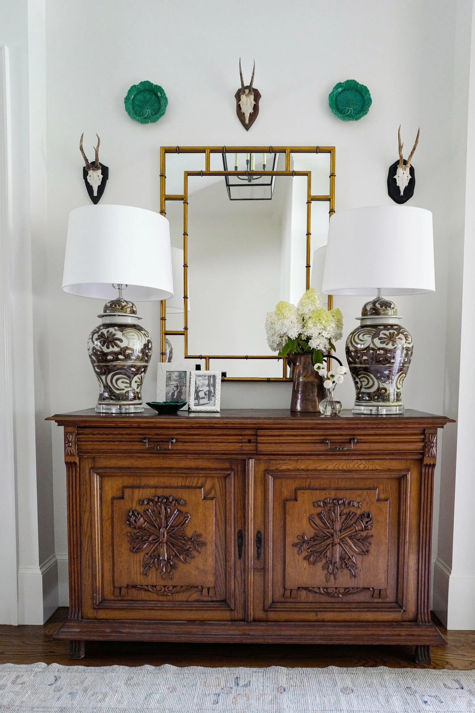 Photograpy Michelle Cannon Smith, Knox Powell Design, Owen Project (22).jpg