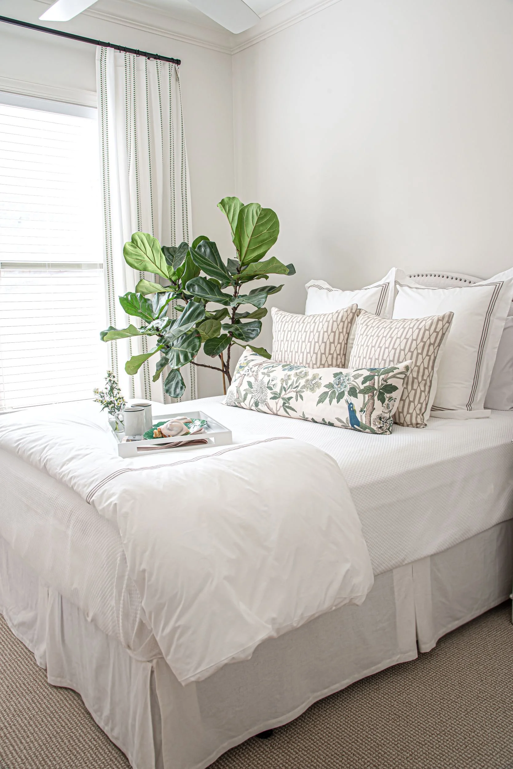 Lake Martin, Knox Powell Designs, Photography by Michelle Cannon Smith (2).jpg