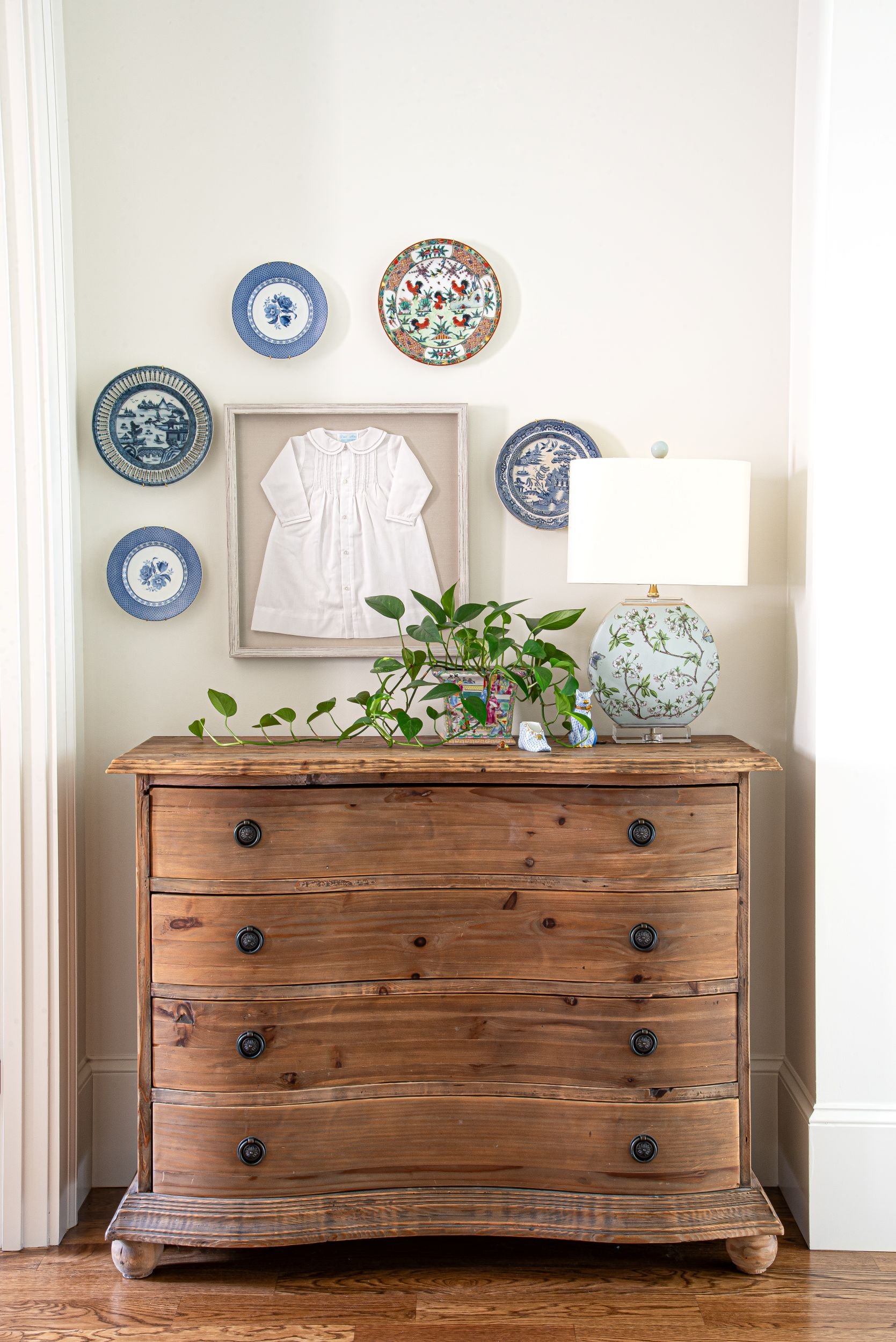 Photograpy Michelle Cannon Smith, Knox Powell Design, Owen Project (13).jpg