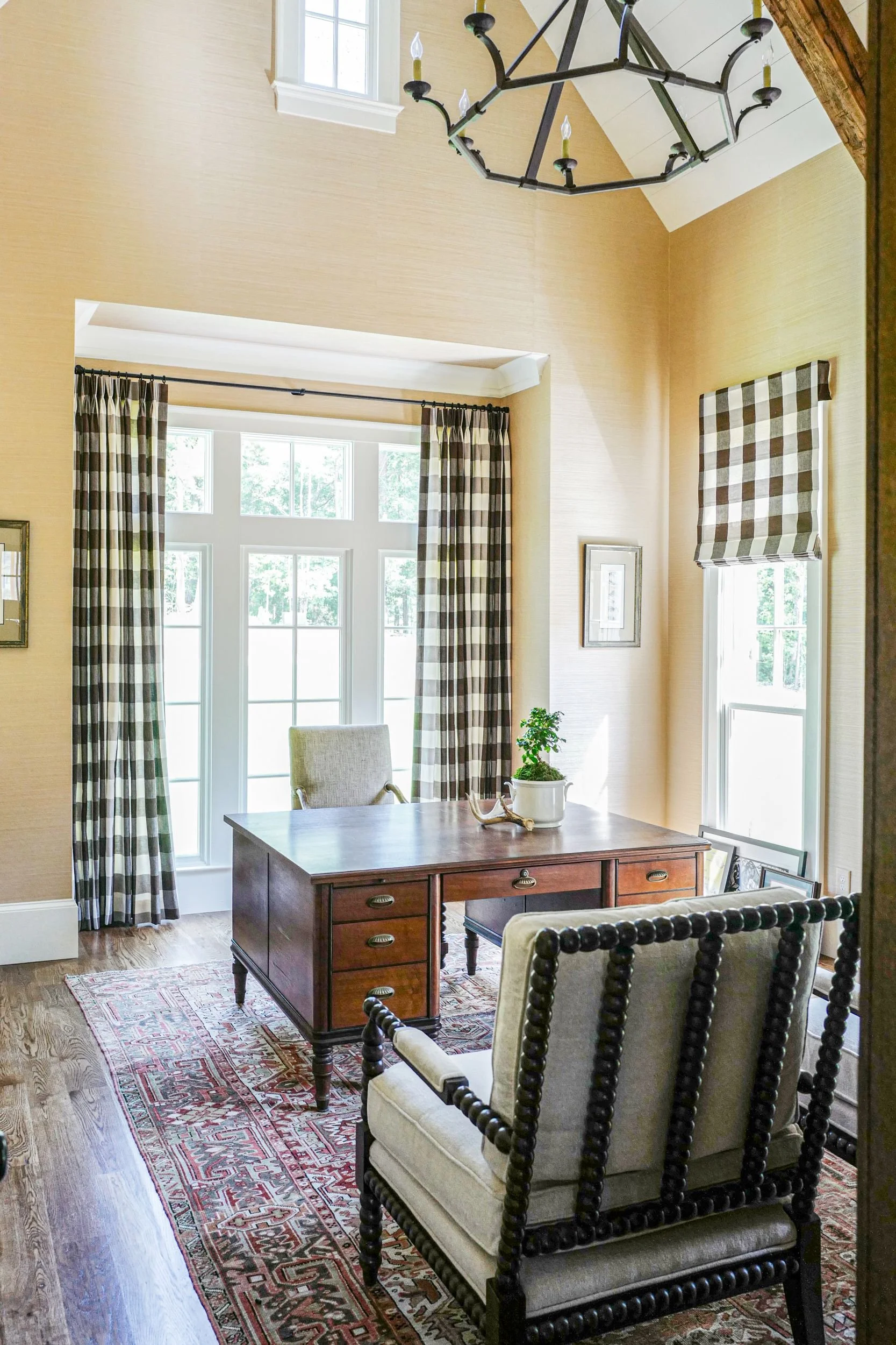 Photograpy Michelle Cannon Smith, Knox Powell Design, Owen Project (23).jpg