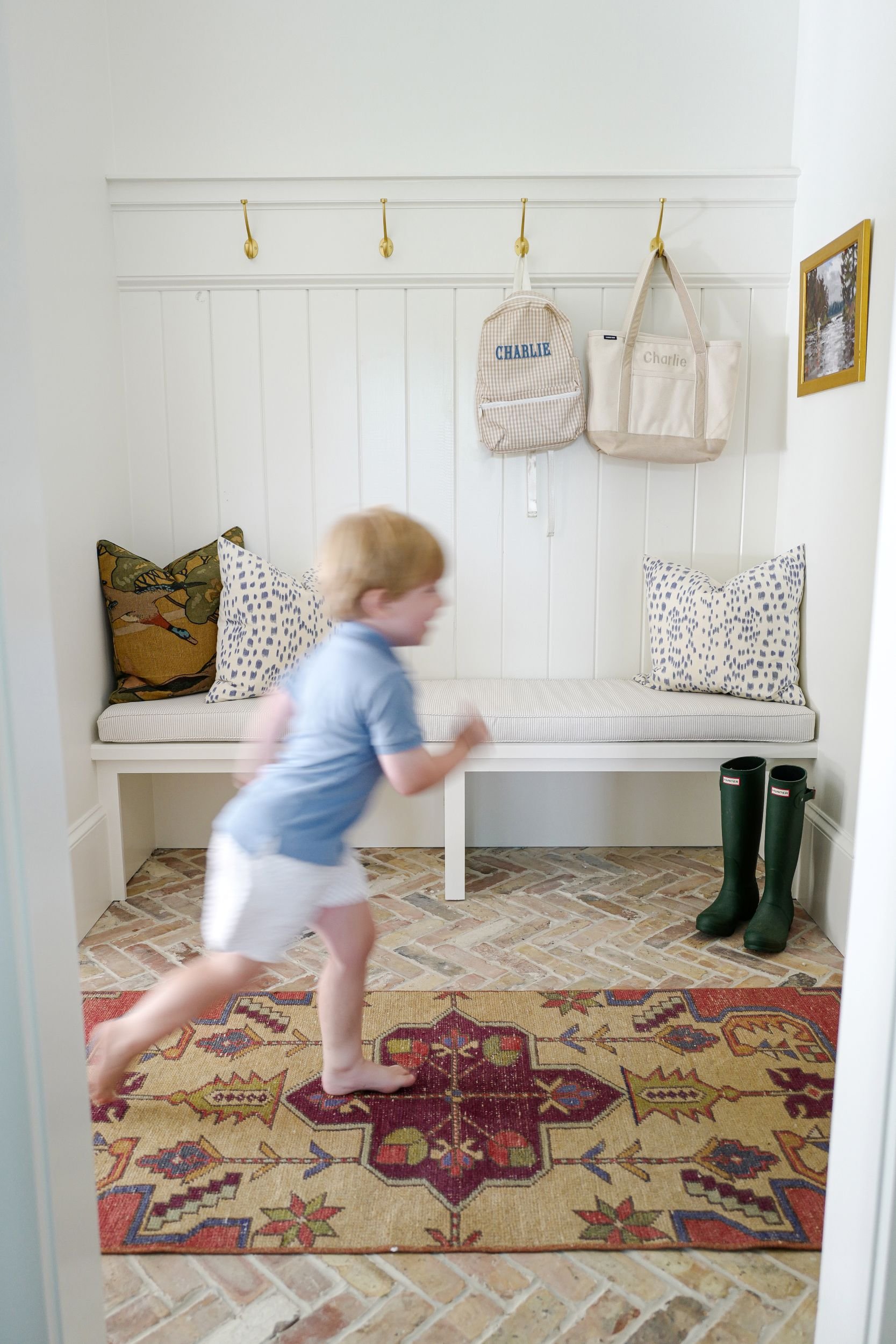 Photograpy Michelle Cannon Smith, Knox Powell Design, Owen Project (18).jpg