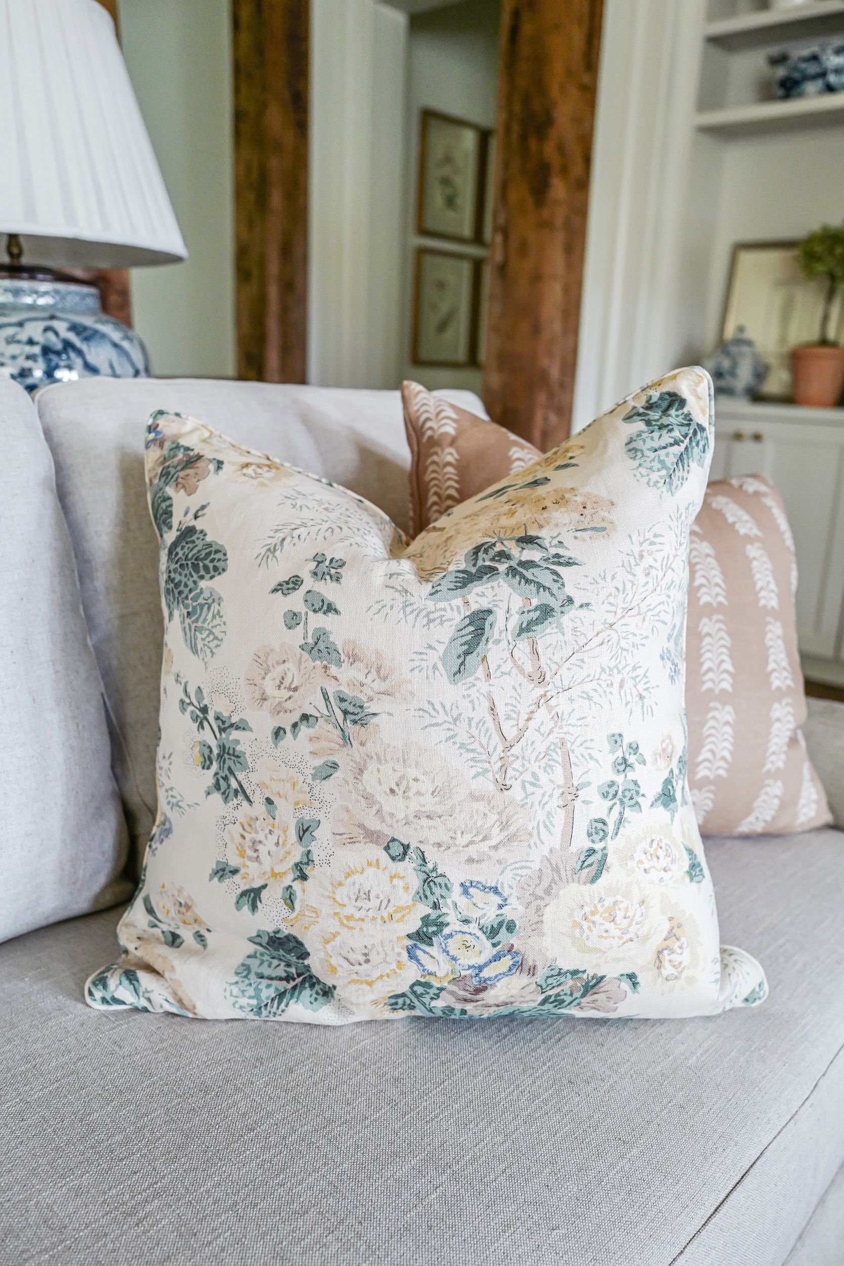Photograpy Michelle Cannon Smith, Knox Powell Design, Owen Project (29).jpg