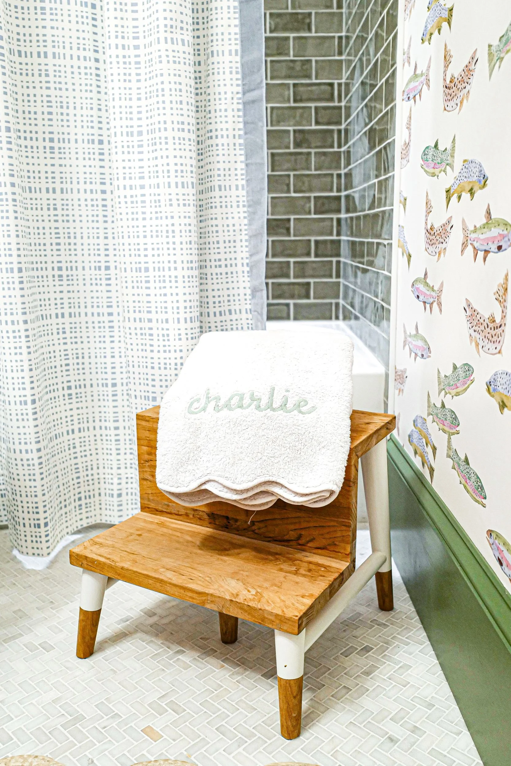 Photograpy Michelle Cannon Smith, Knox Powell Design, Owen Project (1).jpg