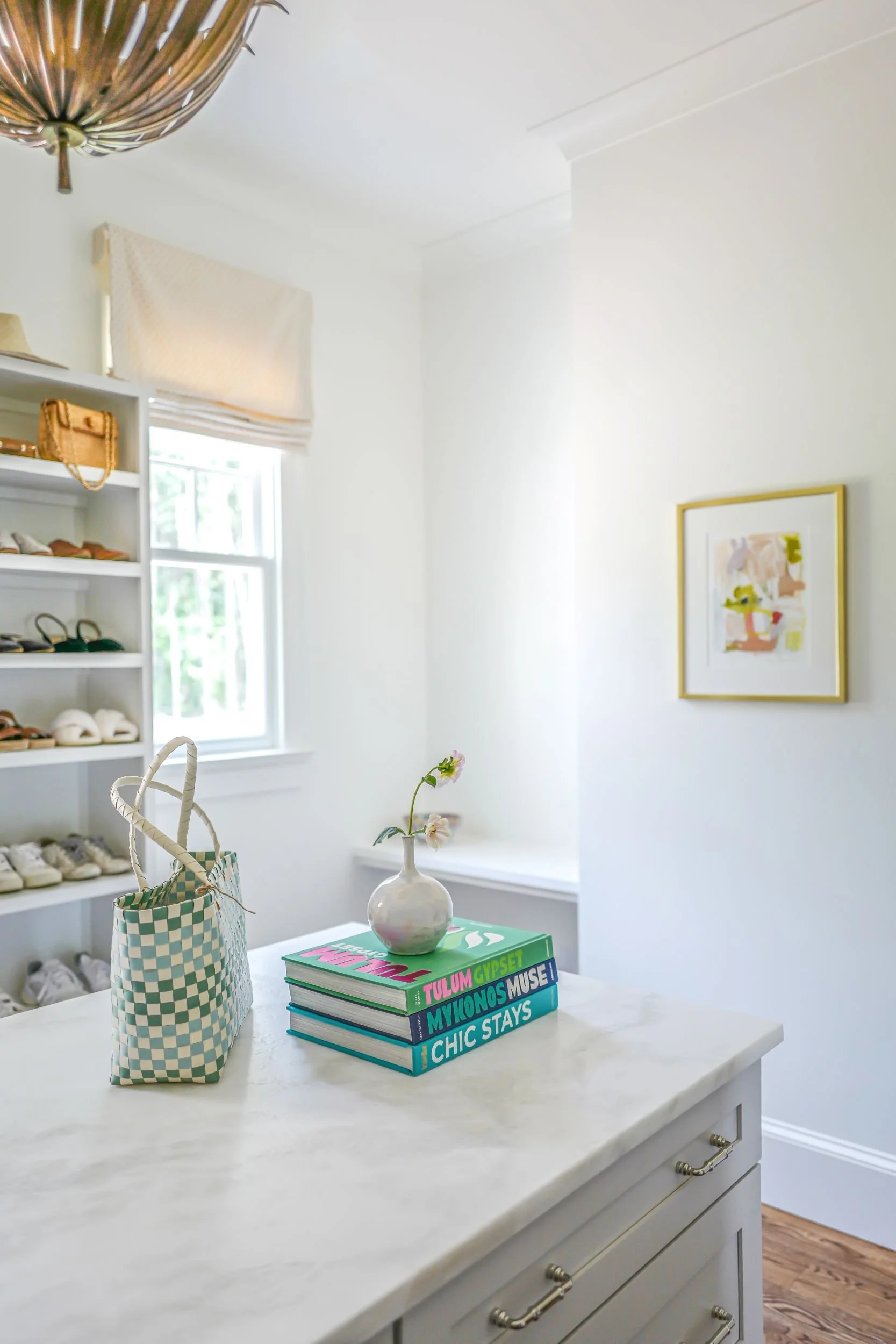 Photograpy Michelle Cannon Smith, Knox Powell Design, Owen Project (20).jpg