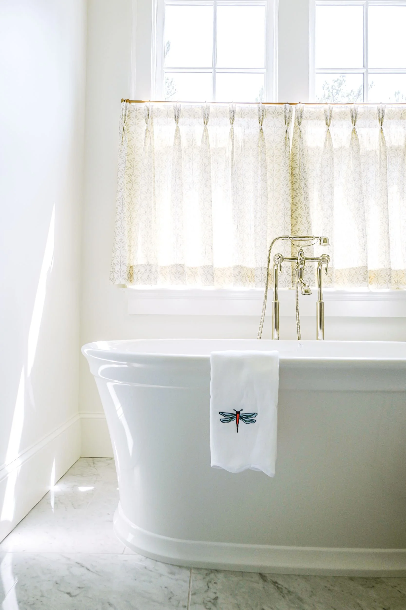 Photograpy Michelle Cannon Smith, Knox Powell Design, Owen Project (19).jpg