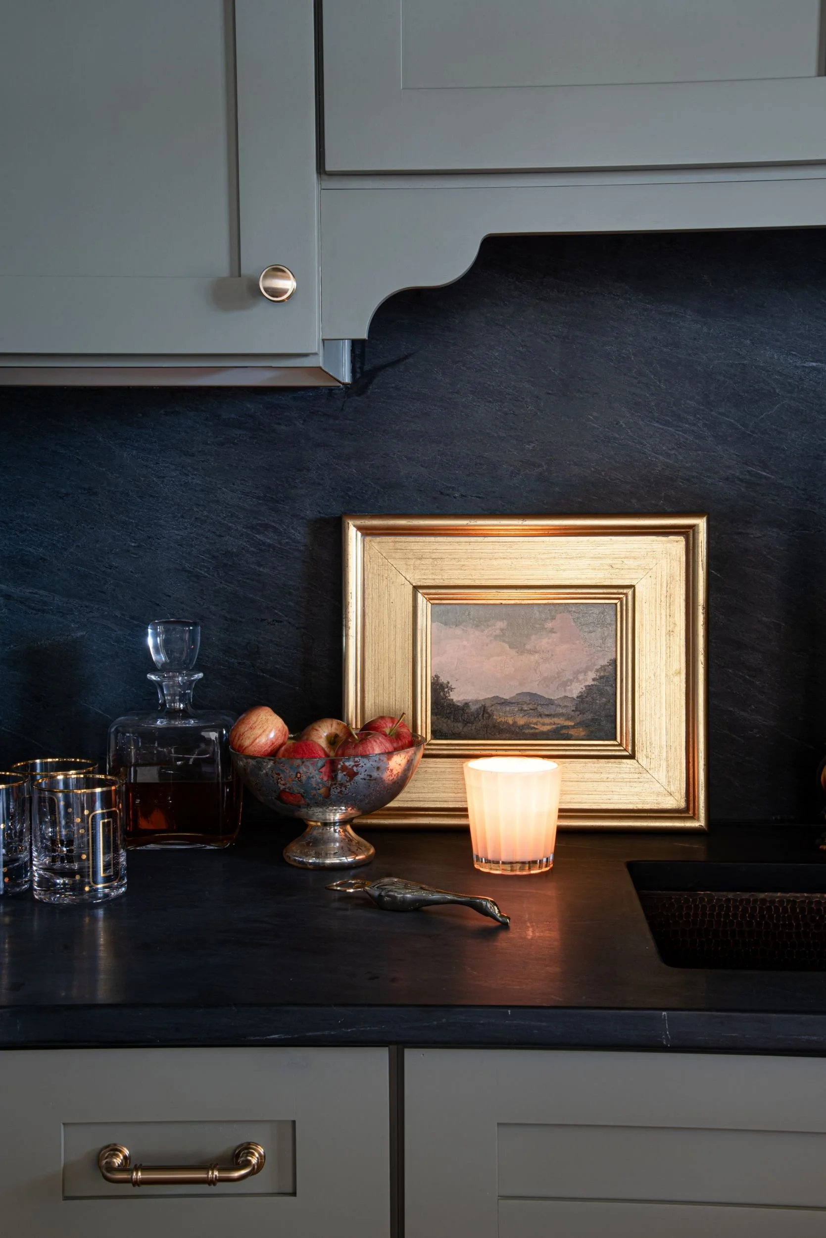 Photograpy Michelle Cannon Smith, Knox Powell Design, Owen Project (16).jpg