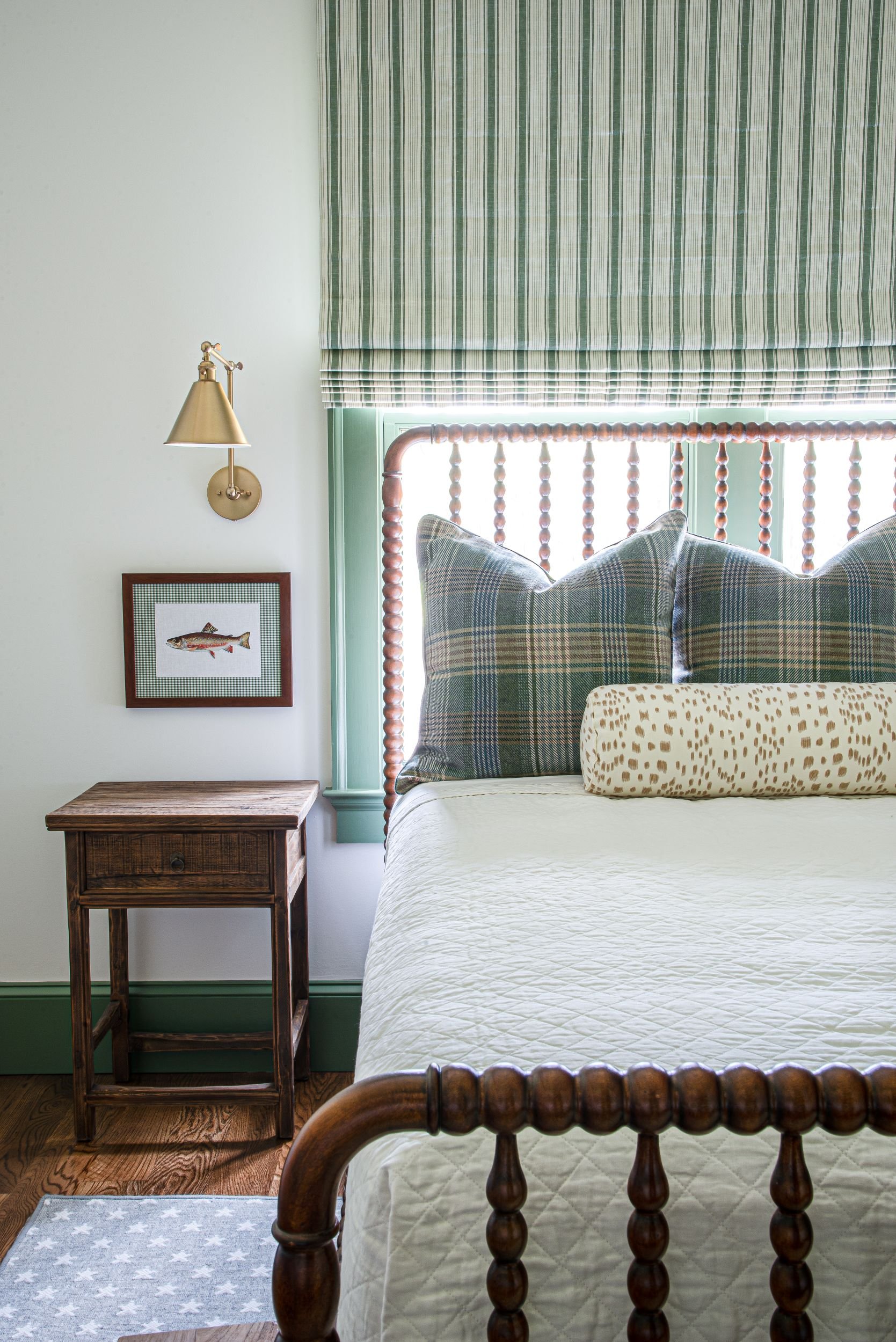 Photograpy Michelle Cannon Smith, Knox Powell Design, Owen Project (4).jpg