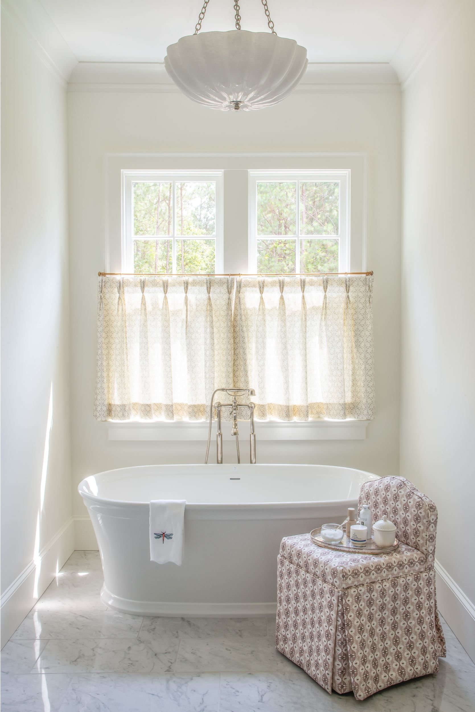 Photograpy Michelle Cannon Smith, Knox Powell Design, Owen Project (10).jpg