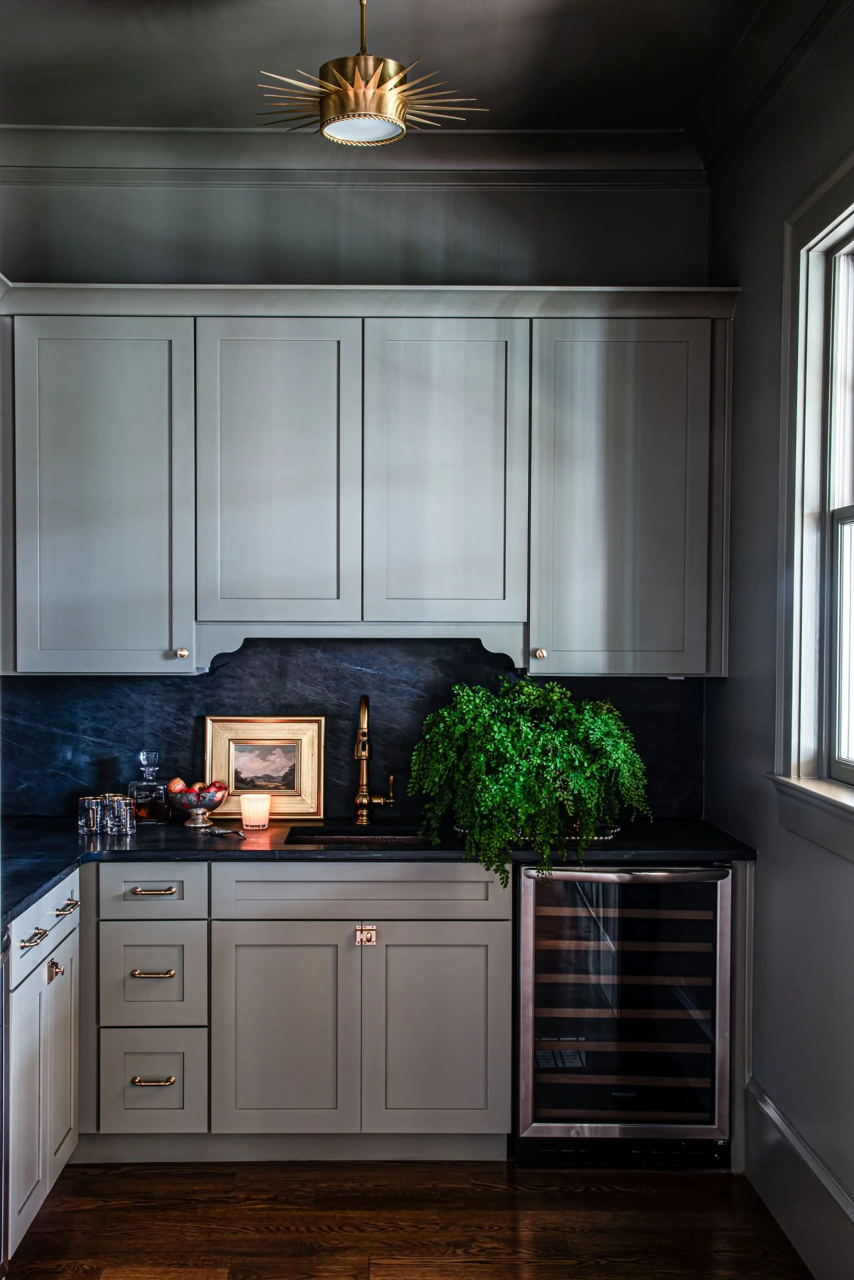 Photograpy Michelle Cannon Smith, Knox Powell Design, Owen Project (15).jpg