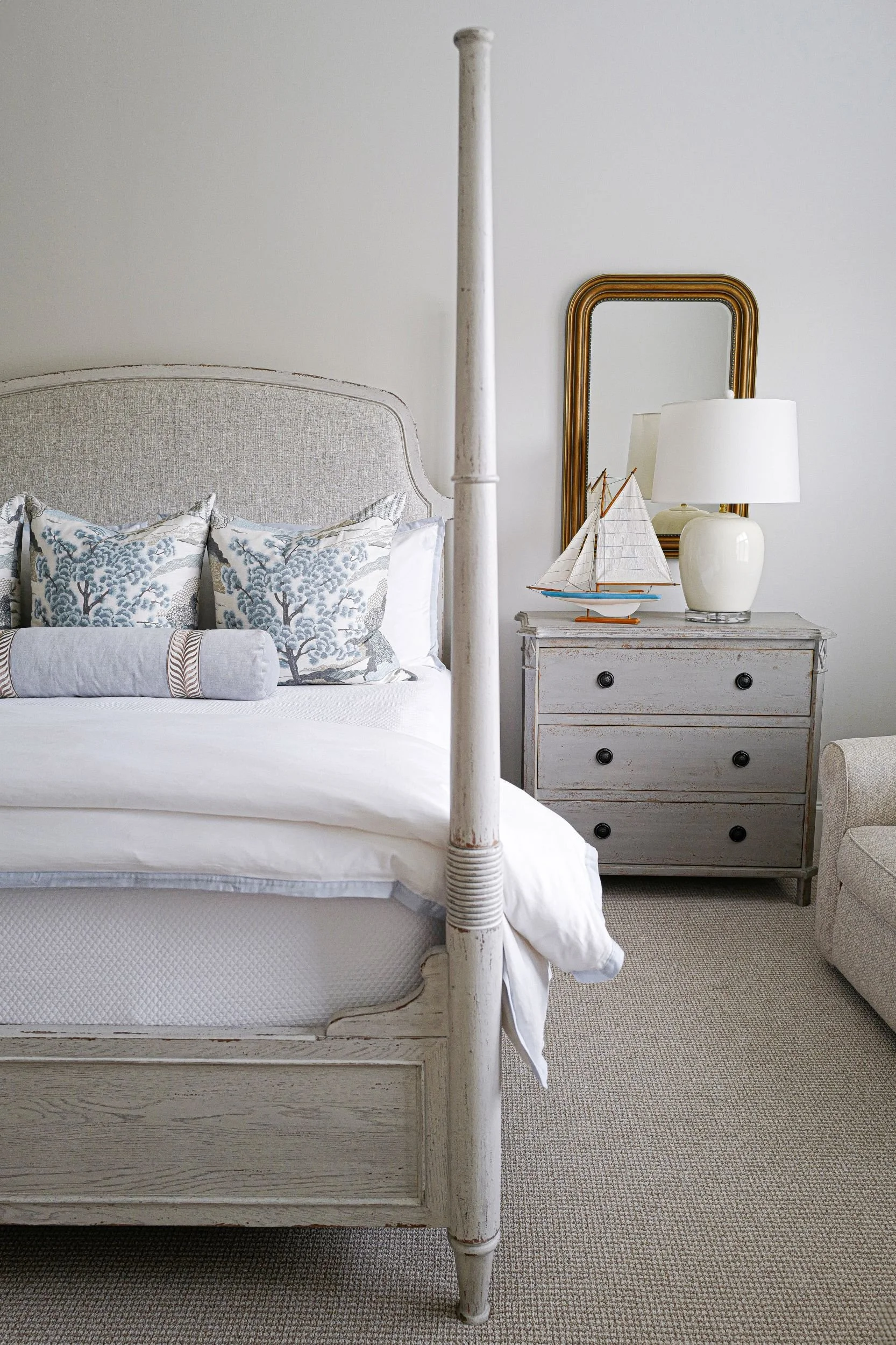 Lake Martin, Knox Powell Designs, Photography by Michelle Cannon Smith (14).jpg