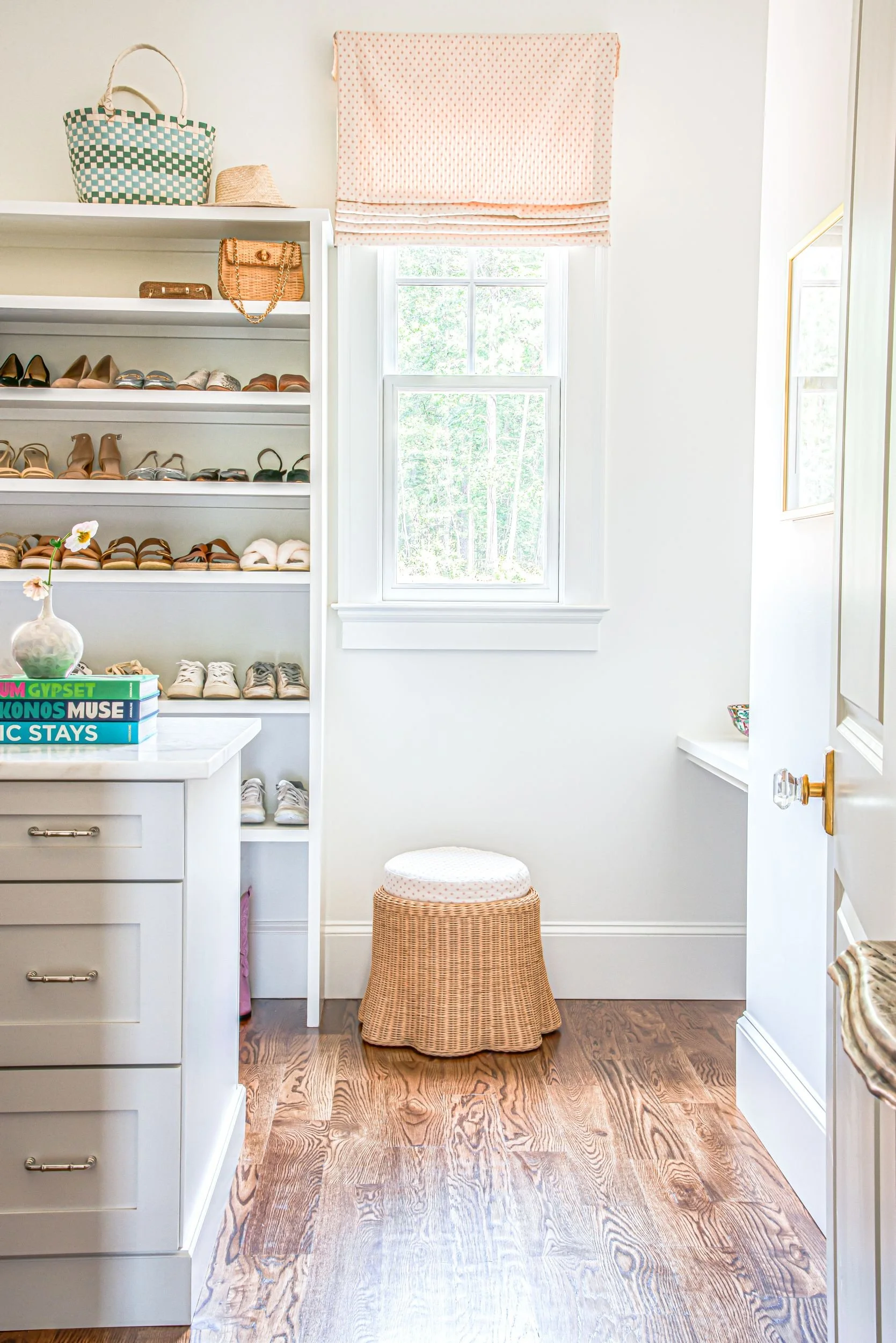 Photograpy Michelle Cannon Smith, Knox Powell Design, Owen Project (11).jpg