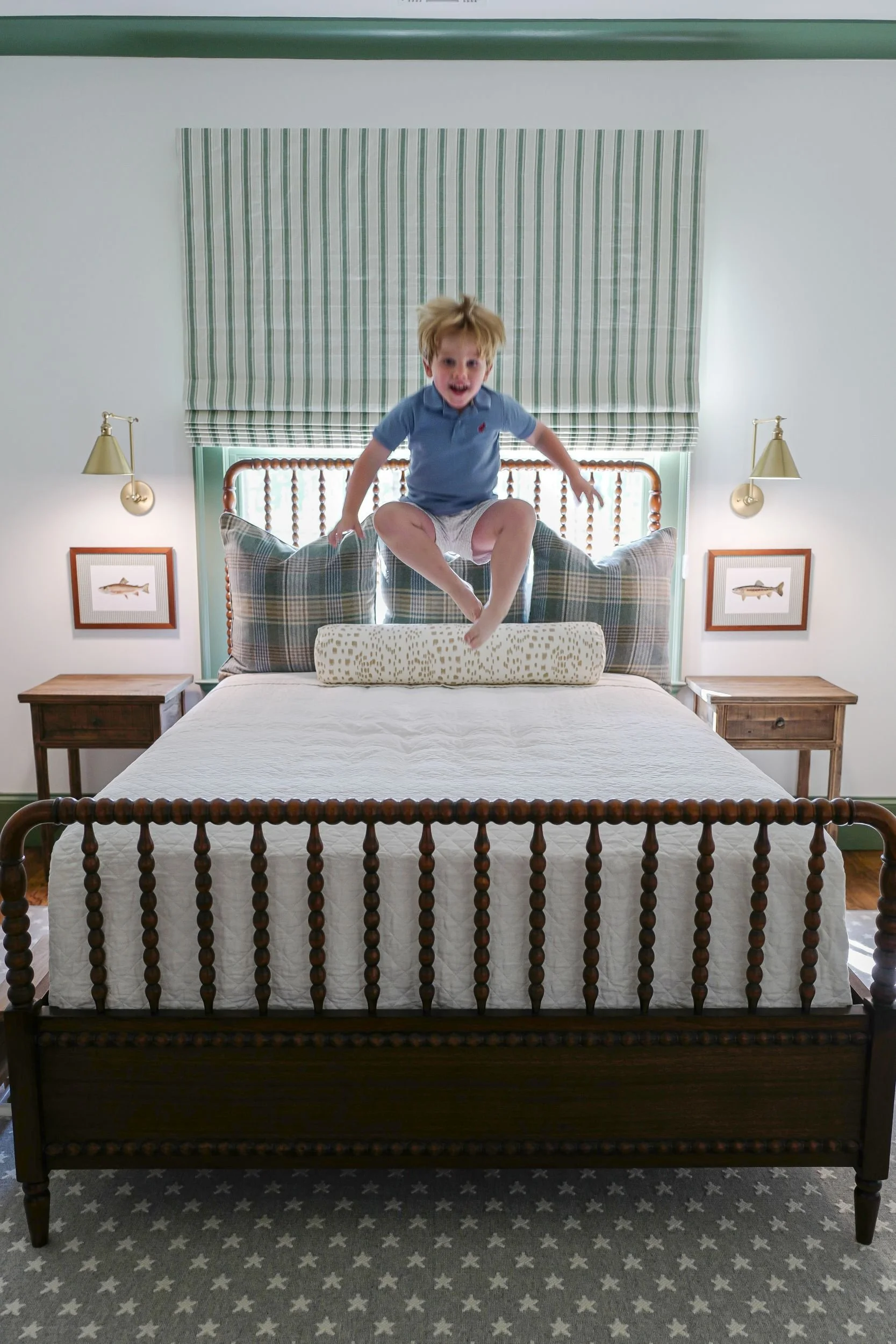 Photograpy Michelle Cannon Smith, Knox Powell Design, Owen Project (31).jpg