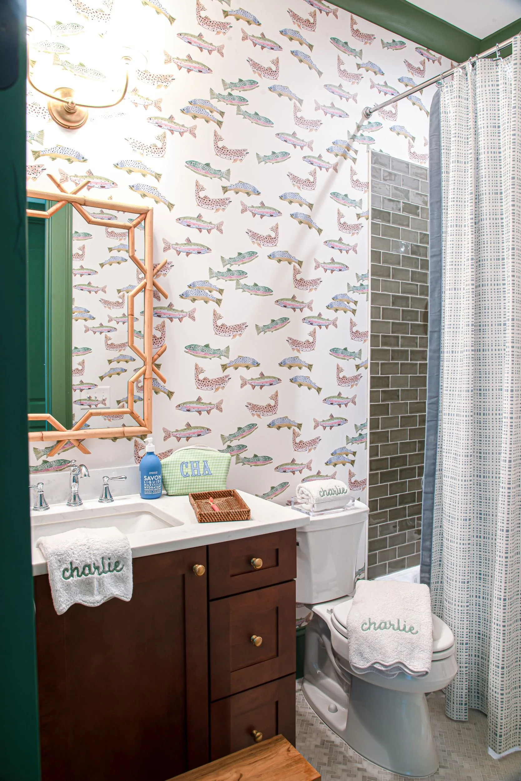 Photograpy Michelle Cannon Smith, Knox Powell Design, Owen Project (17).jpg