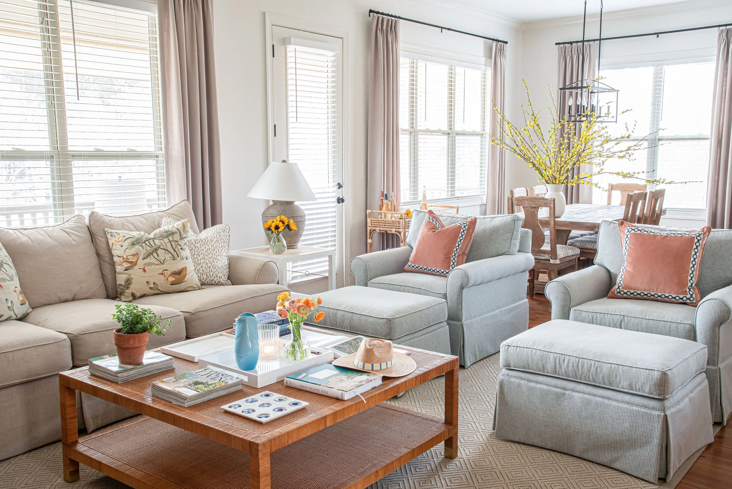 Lake Martin, Knox Powell Designs, Photography by Michelle Cannon Smith (9).jpg