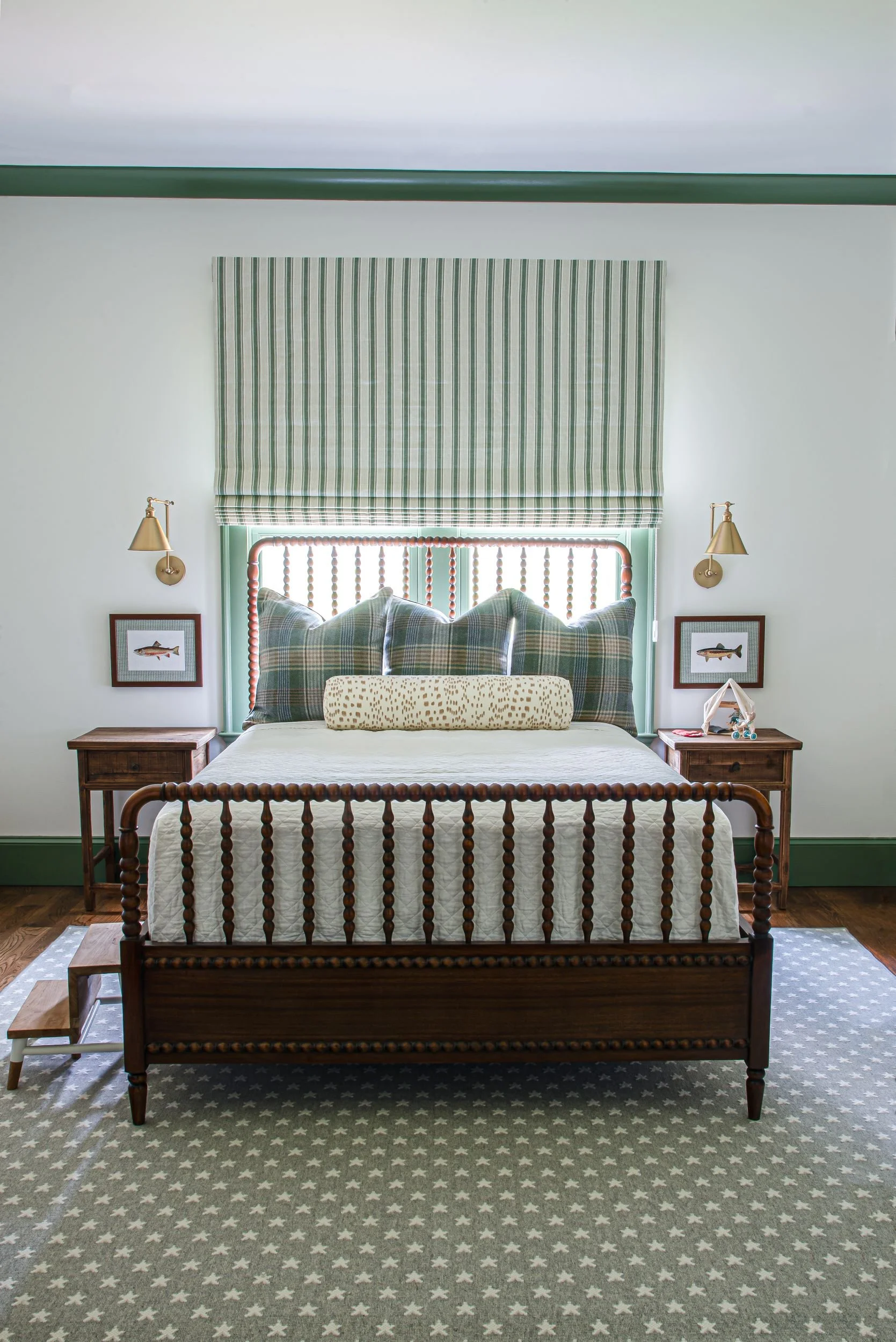 Photograpy Michelle Cannon Smith, Knox Powell Design, Owen Project (6).jpg