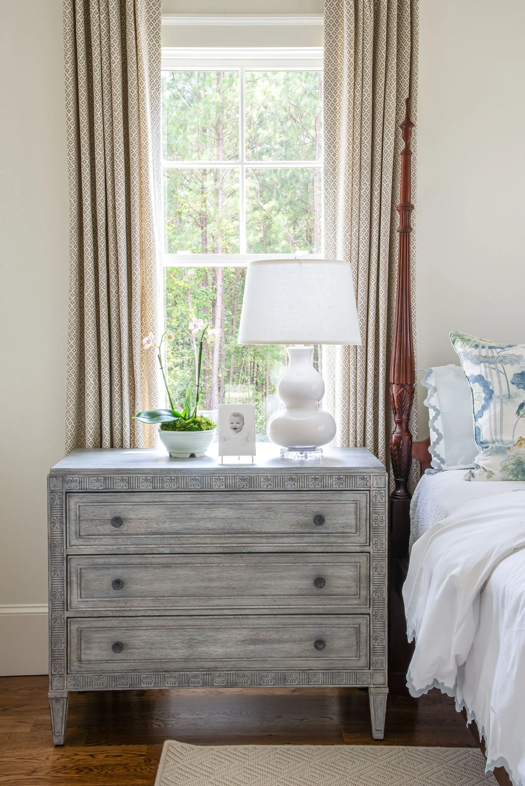 Photograpy Michelle Cannon Smith, Knox Powell Design, Owen Project (8).jpg
