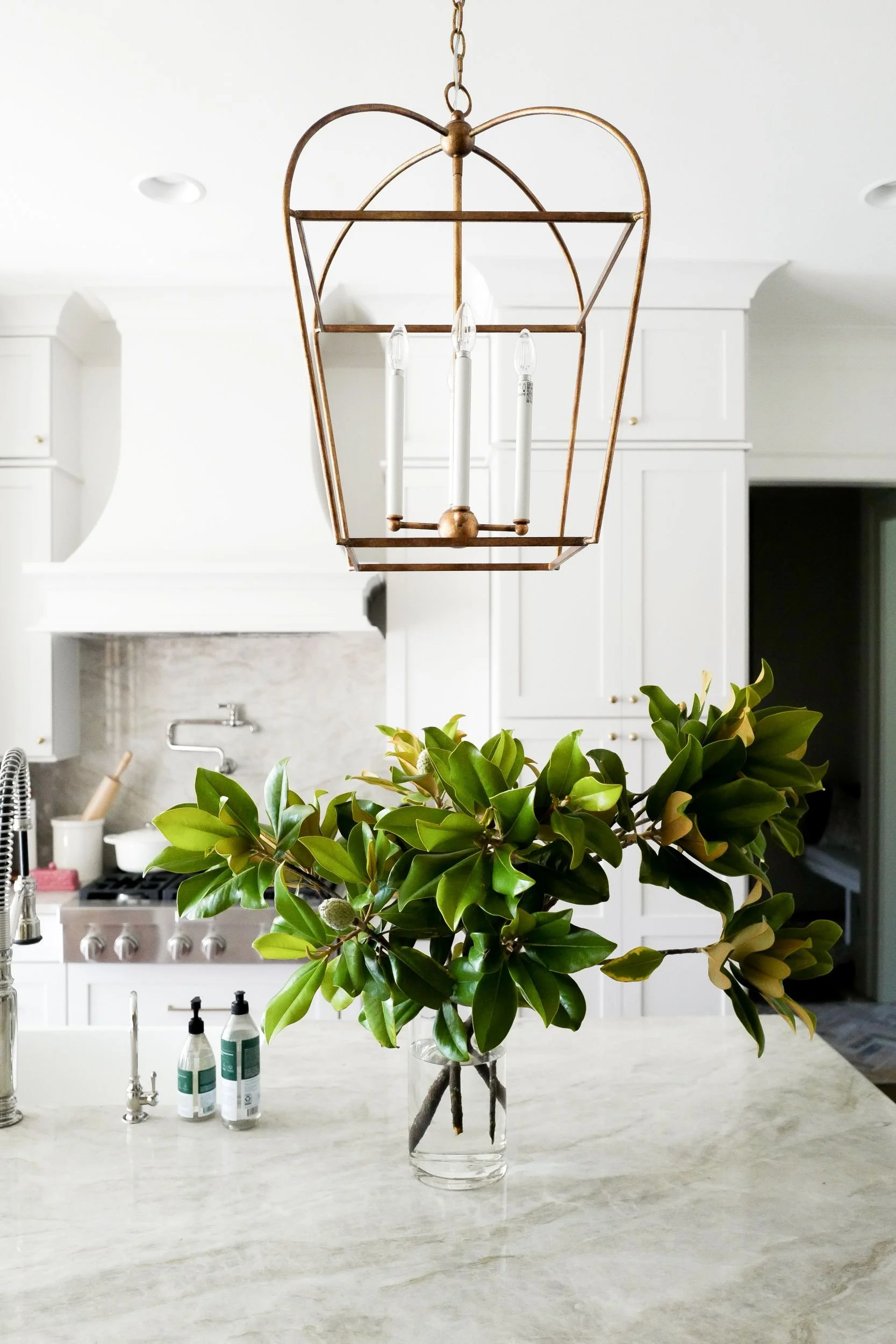 Photograpy Michelle Cannon Smith, Knox Powell Design, Owen Project (27).jpg